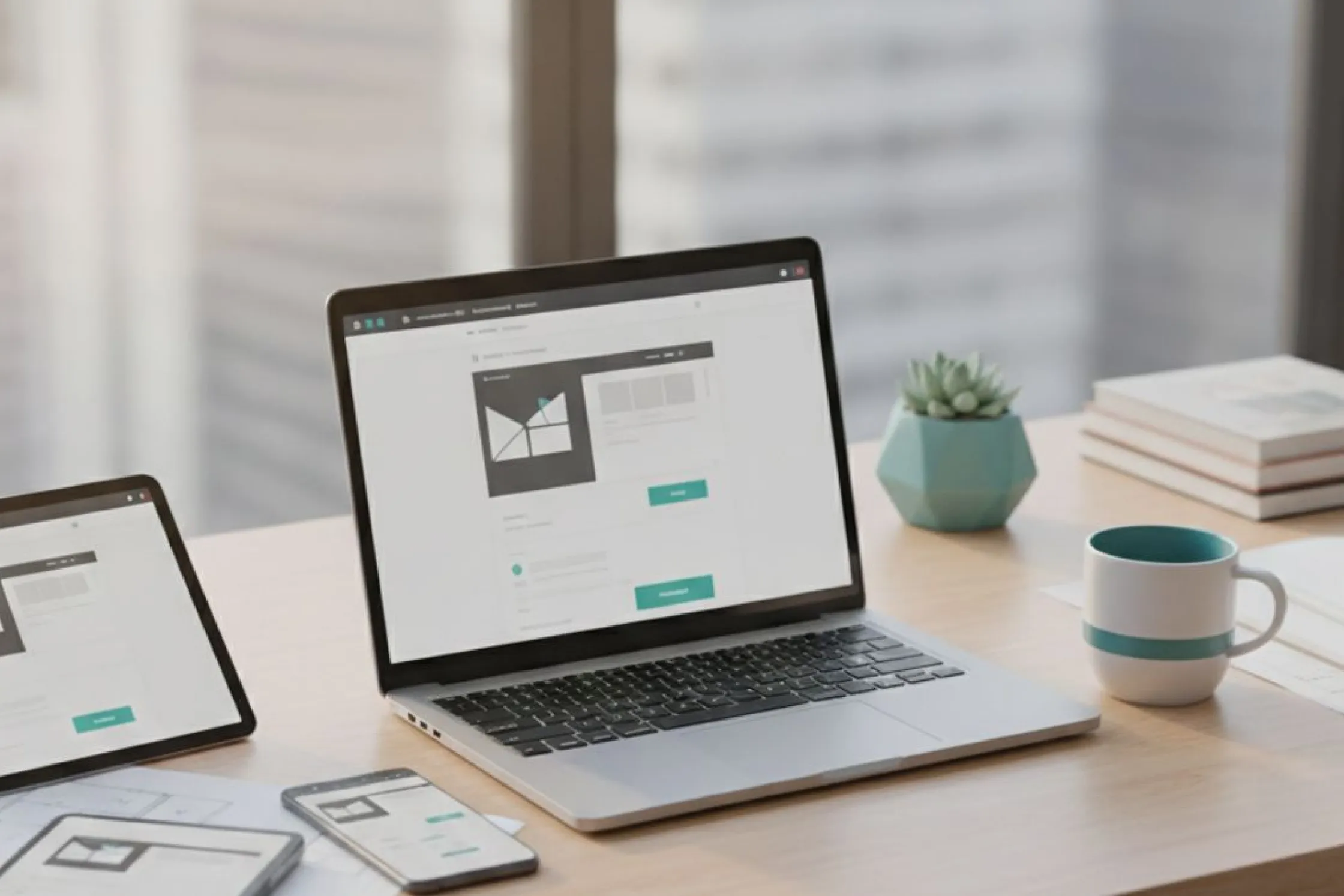Cómo migrar contenidos y datos entre versiones de Drupal con la Migrate API