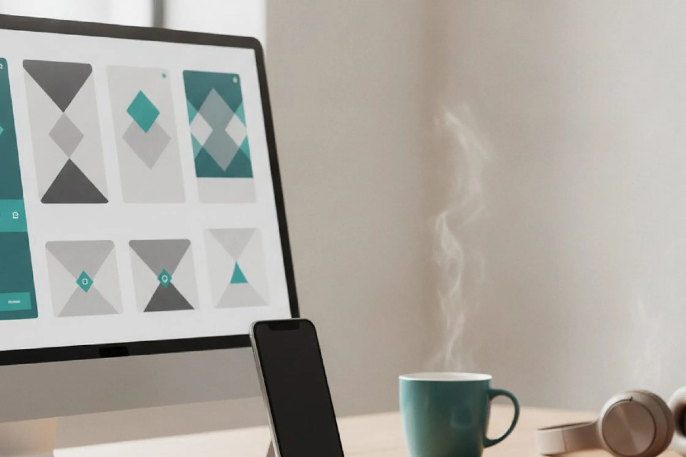 ¿Cómo puedo asegurar el éxito de mi app móvil? — Tangram Consulting