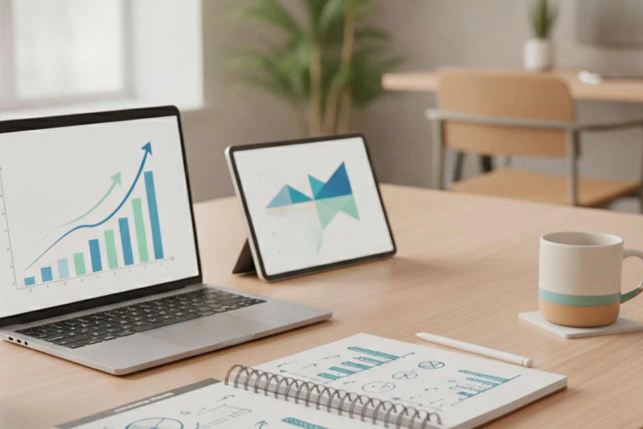 Content Commerce: Integra Contenido y Ventas Online — Tangram Consulting