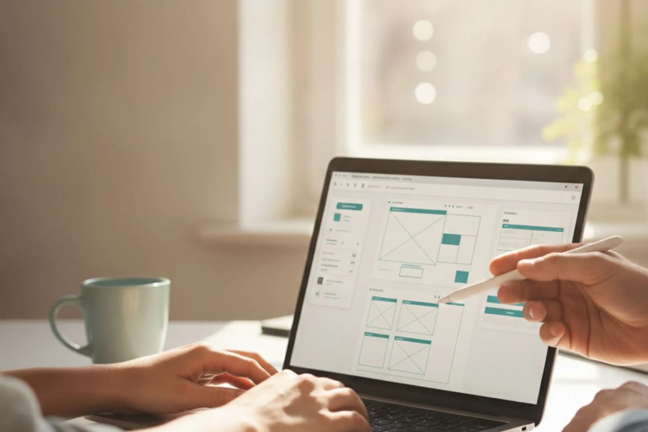 Crear portal de empleo con Drupal: guía técnica 2026 — Tangram Consulting