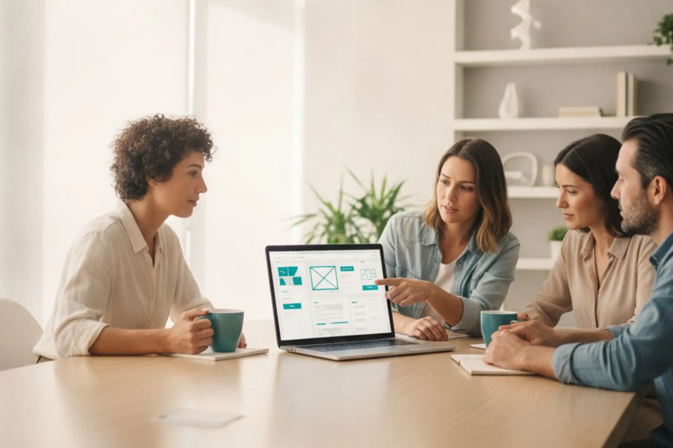 Crear un sitio web multilingüe y multisite con Drupal