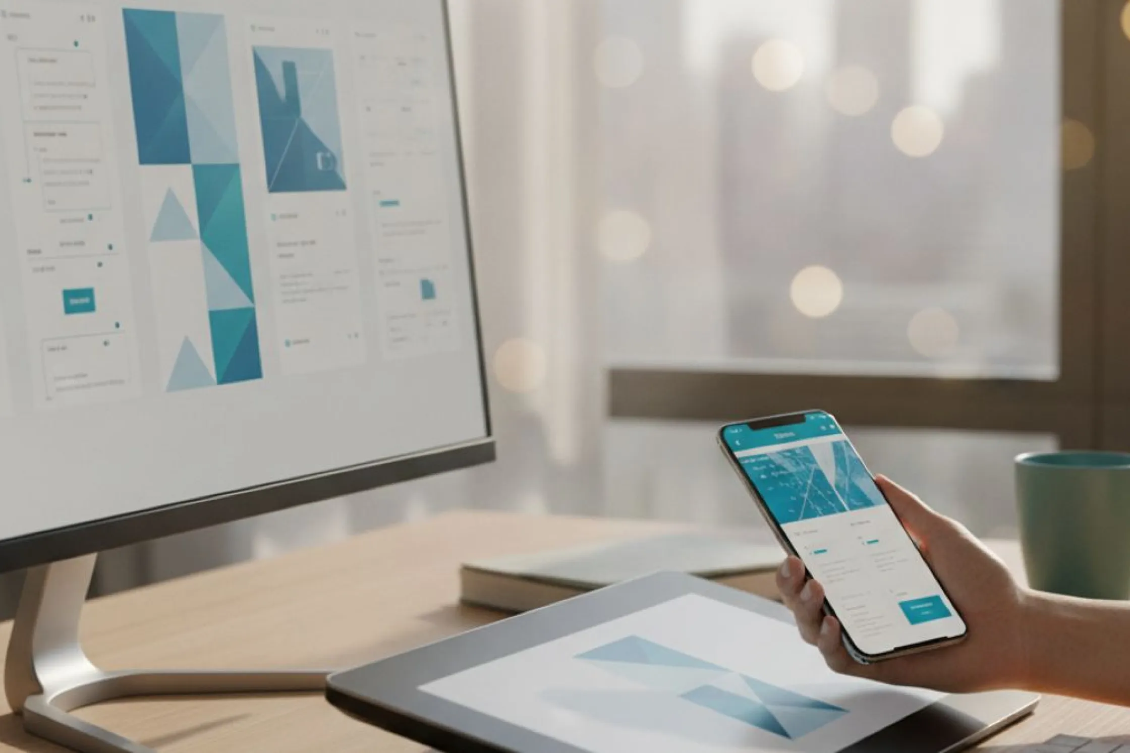 cuanto cobra un desarrollador de aplicaciones multiplataforma — Tangram Consulting