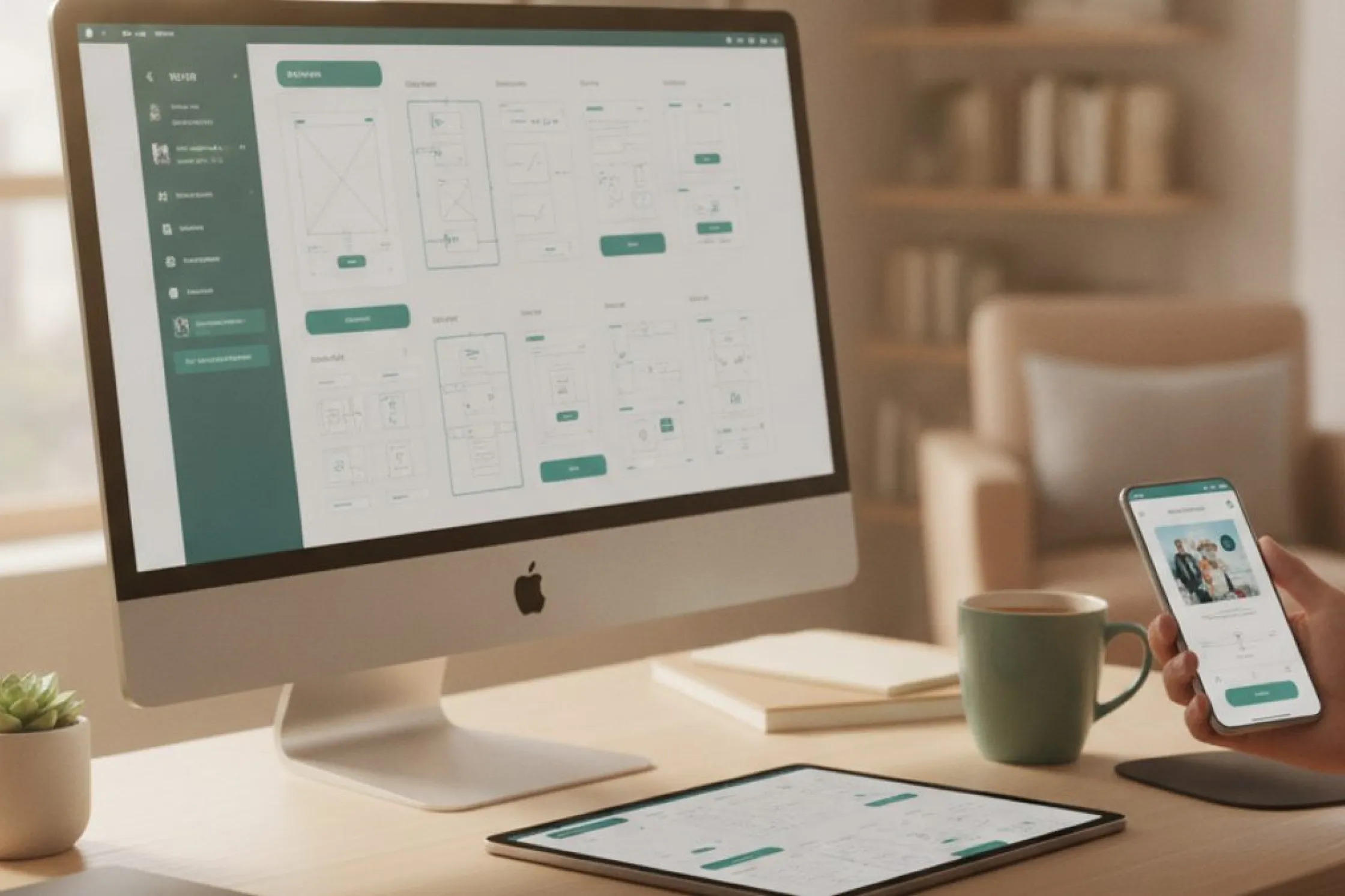 cuanto cuesta mantener una app — Tangram Consulting