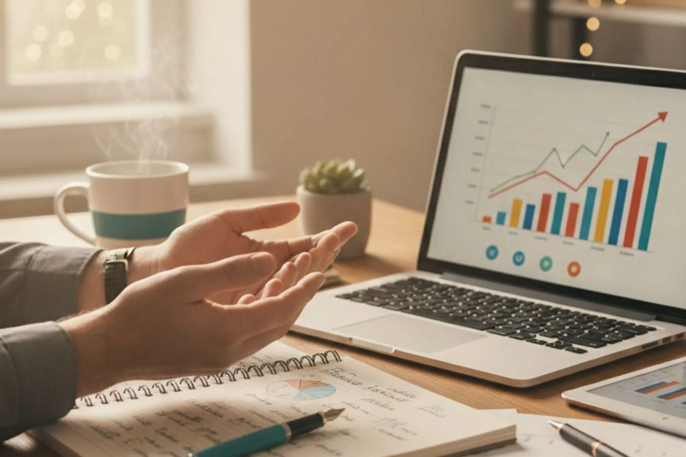 Customer discovery para startups B2B tecnológicas
