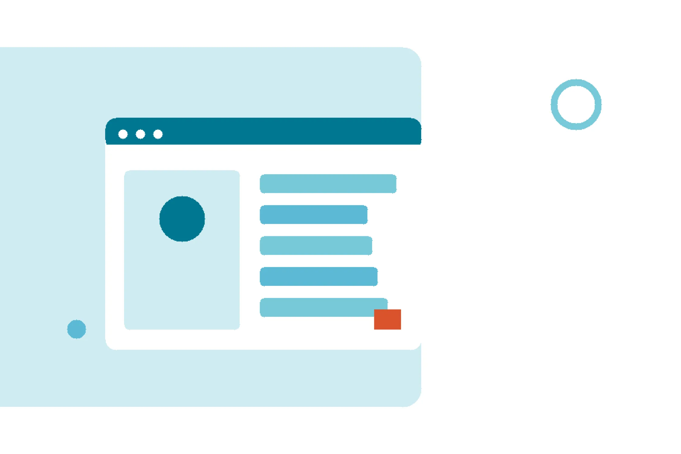 De Drupal 10 a Drupal 11 sin dramas: la guía que me habría gustado tener antes de empezar