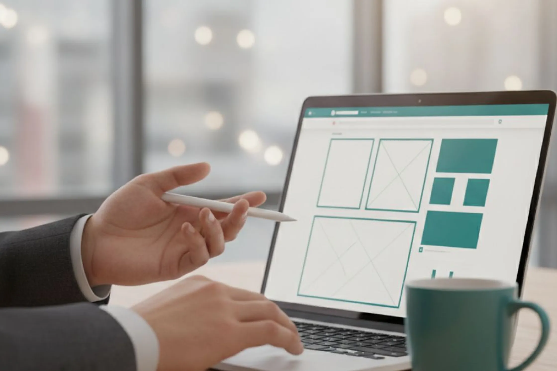 Drupal como intranet corporativa para la gestión del conocimiento en tu empresa — Tangram Consulting