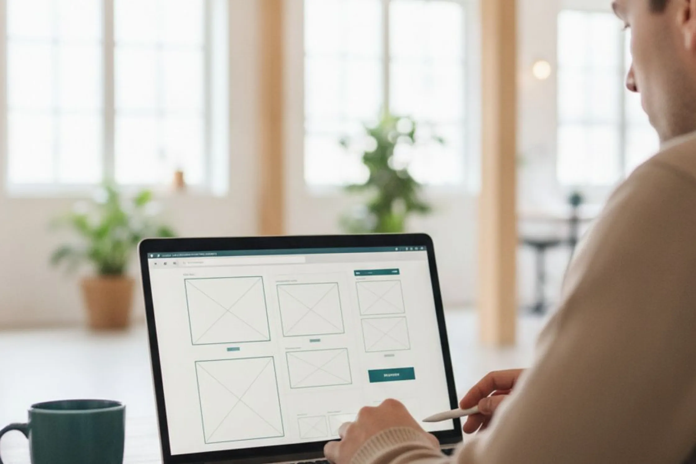 Drupal como intranet corporativa: ventajas y configuración — Tangram Consulting