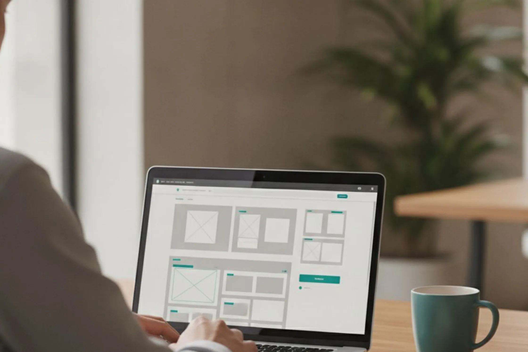 drupal ejemplos exitosos — Tangram Consulting