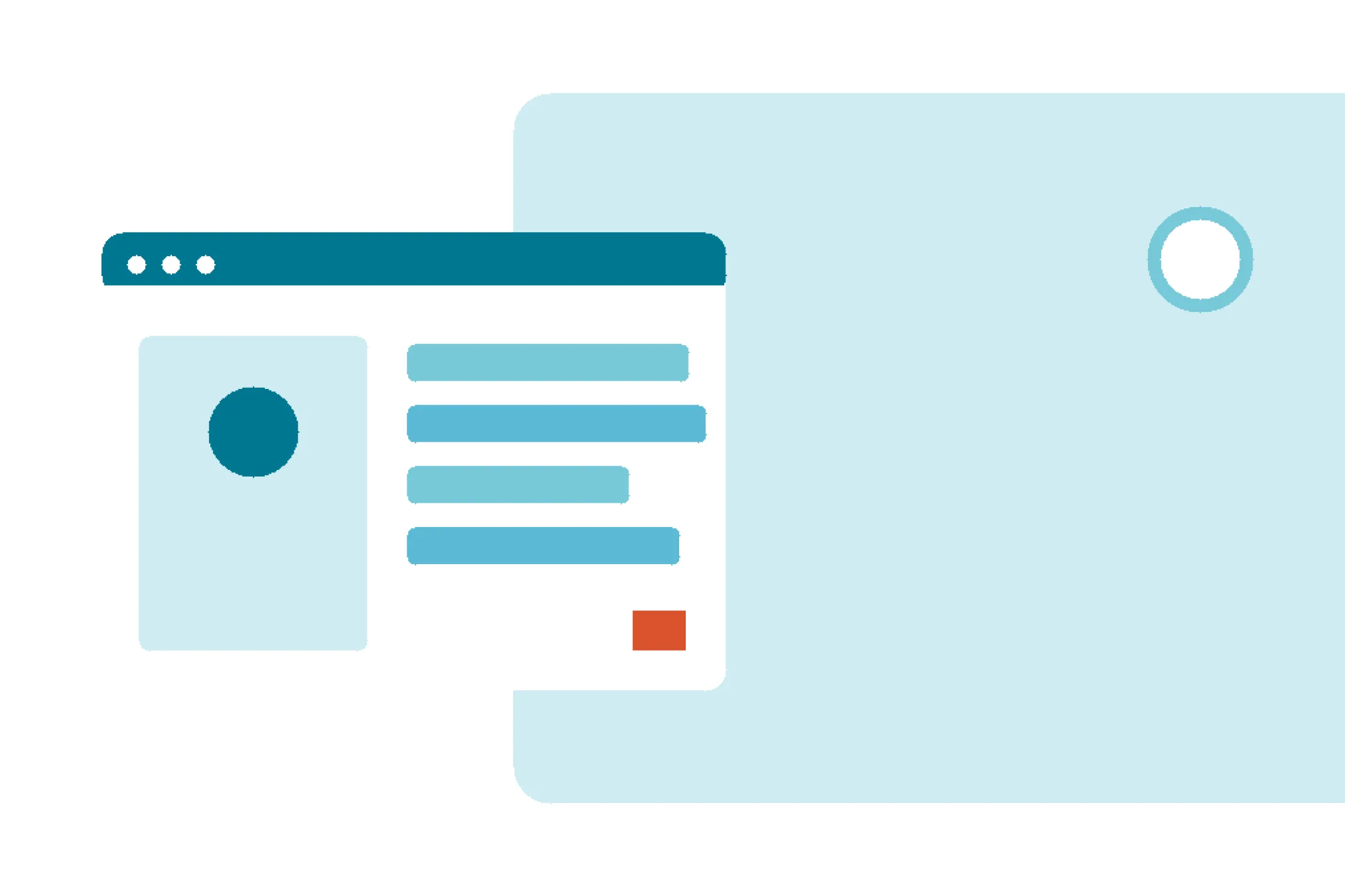 Drupal o WordPress para una web corporativa: cuál elegir