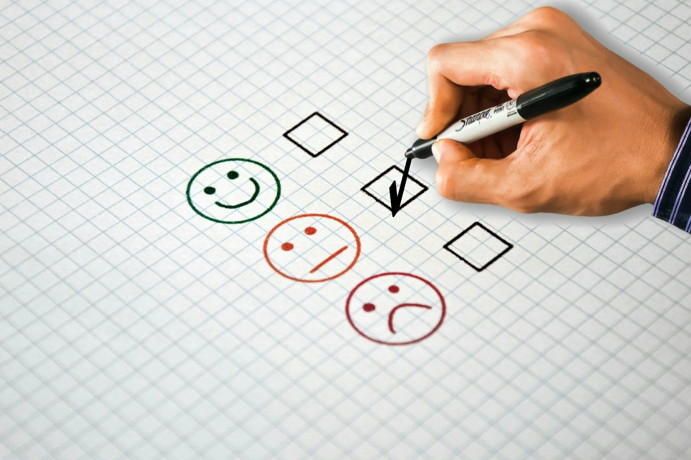 Cómo Mejorar la Experiencia del Usuario en tu Sitio Web