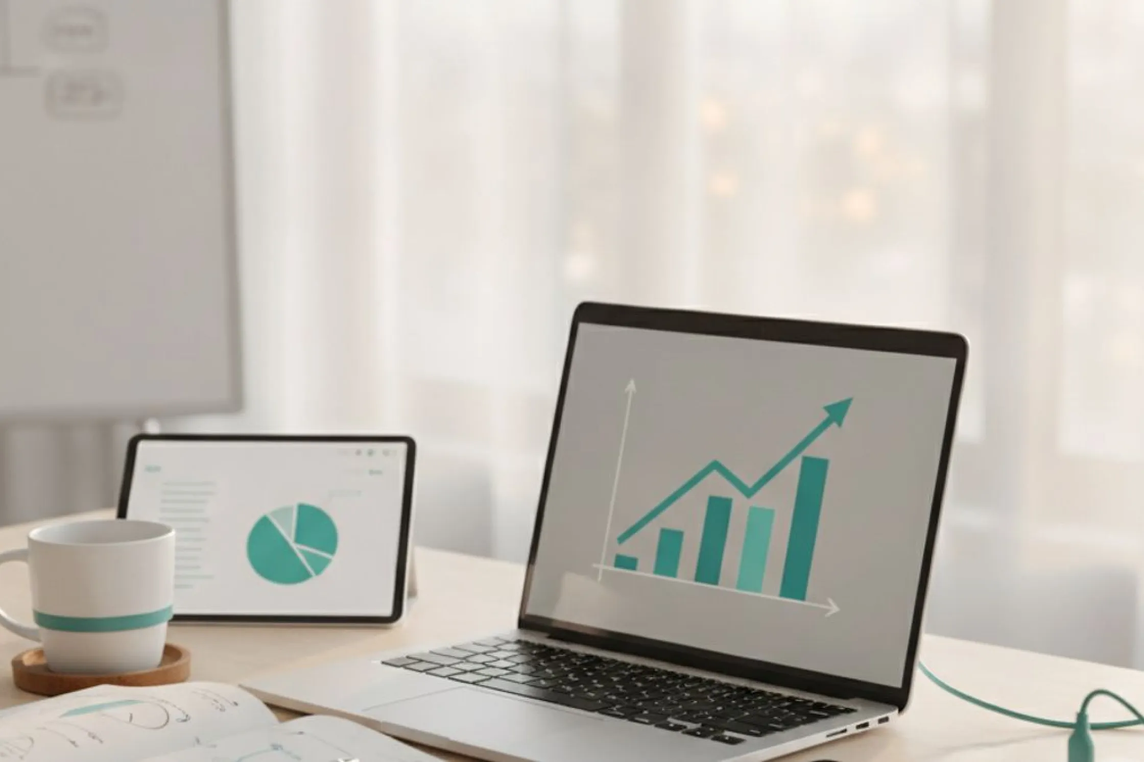 Errores legales al crear una startup en España — Tangram Consulting