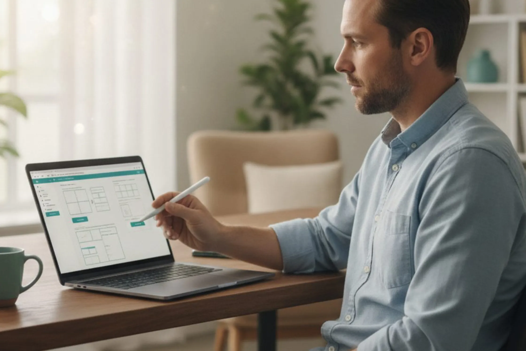 errores mas comunes del marketing ecommerce — Tangram Consulting