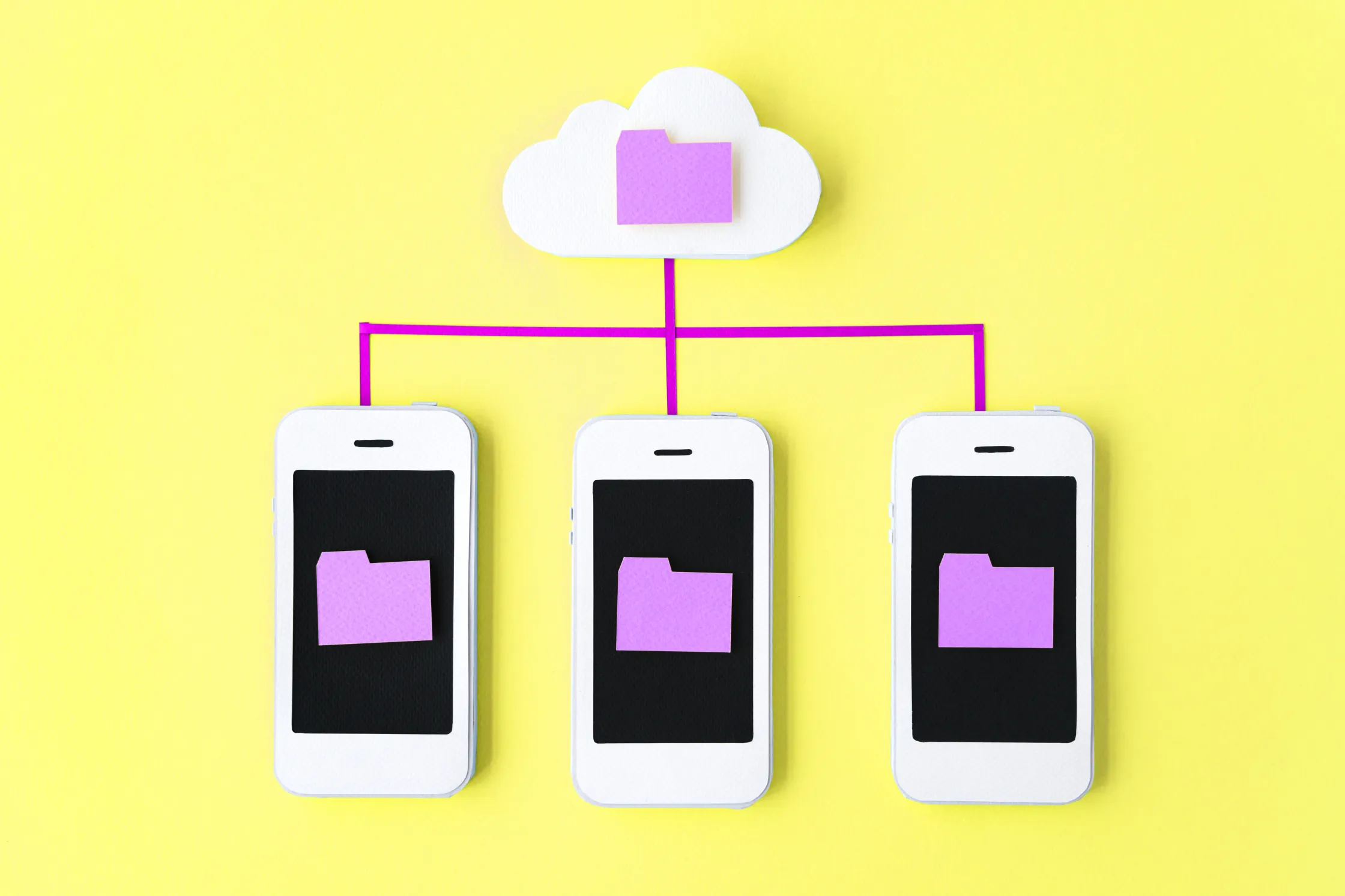 como utilizar la nube para mejorar escalabilidad web app