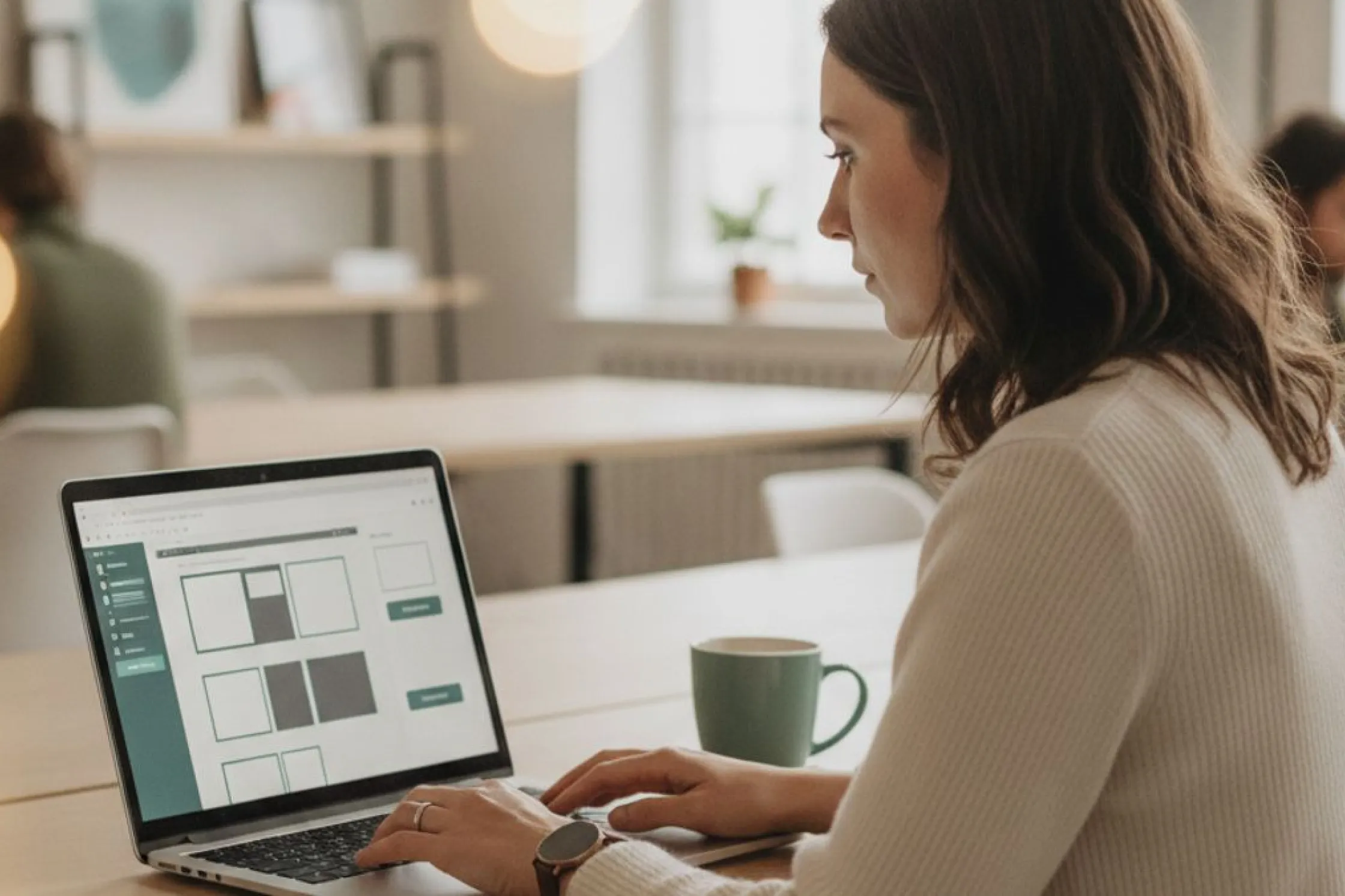 Estrategia de pricing dinámico en tienda online