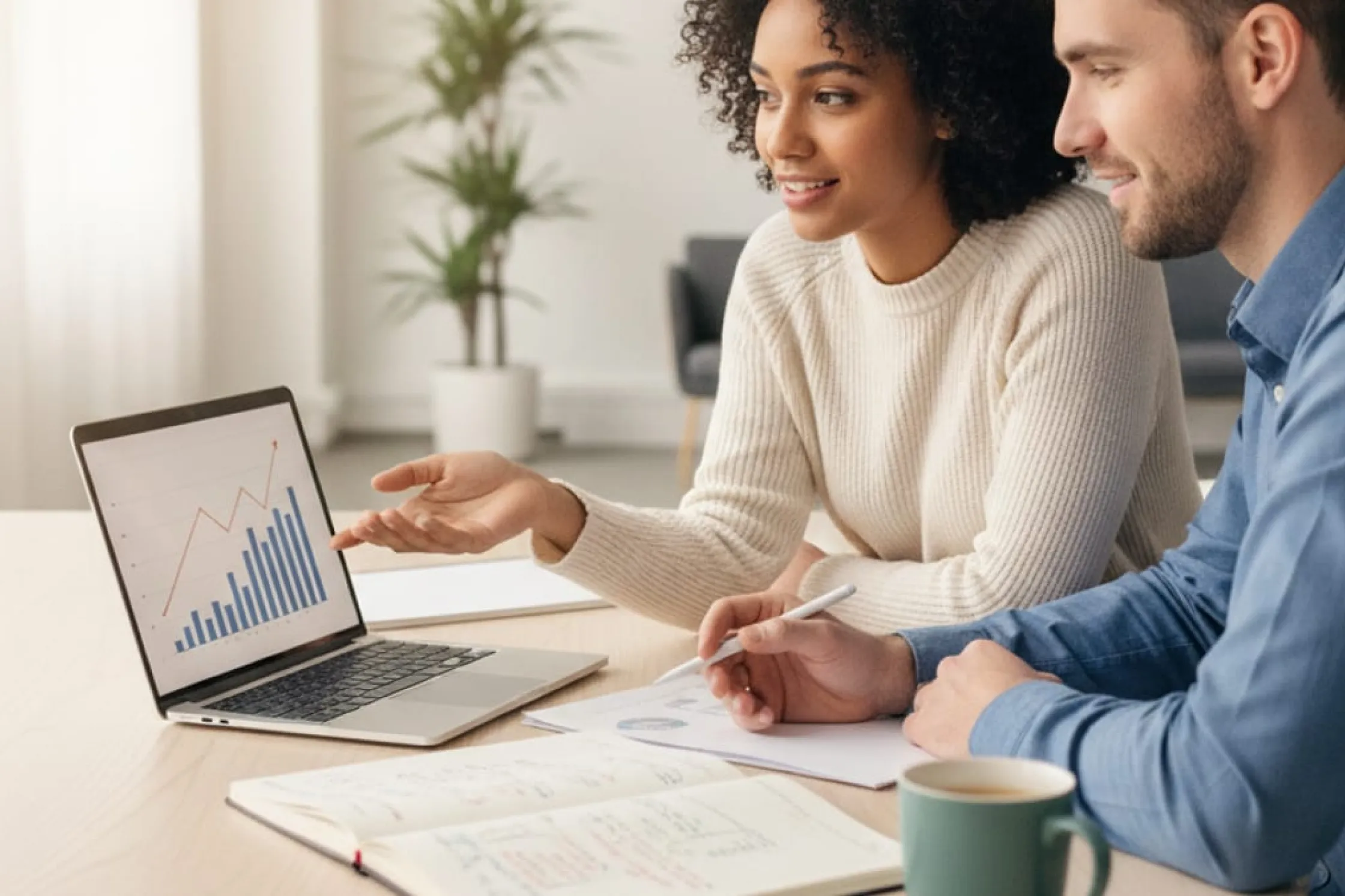 Estrategias de growth hacking para startups en España | Tangram Consulting