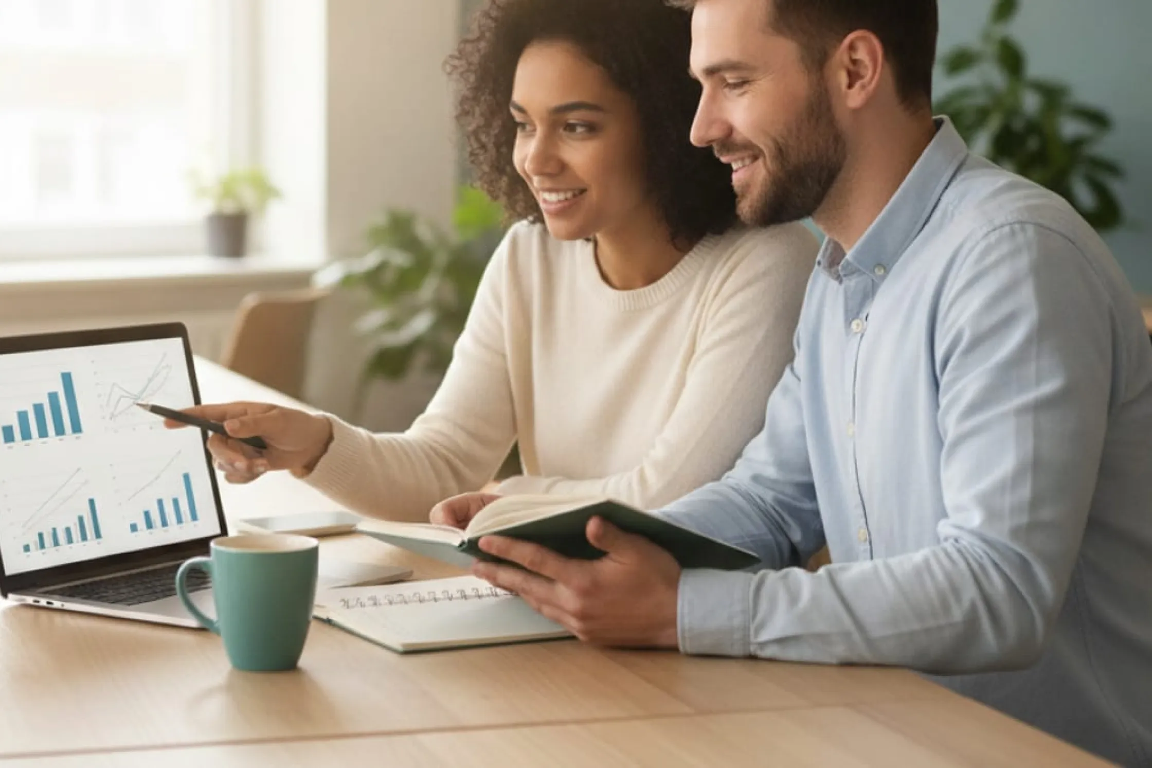 Estrategias de growth hacking para startups en España