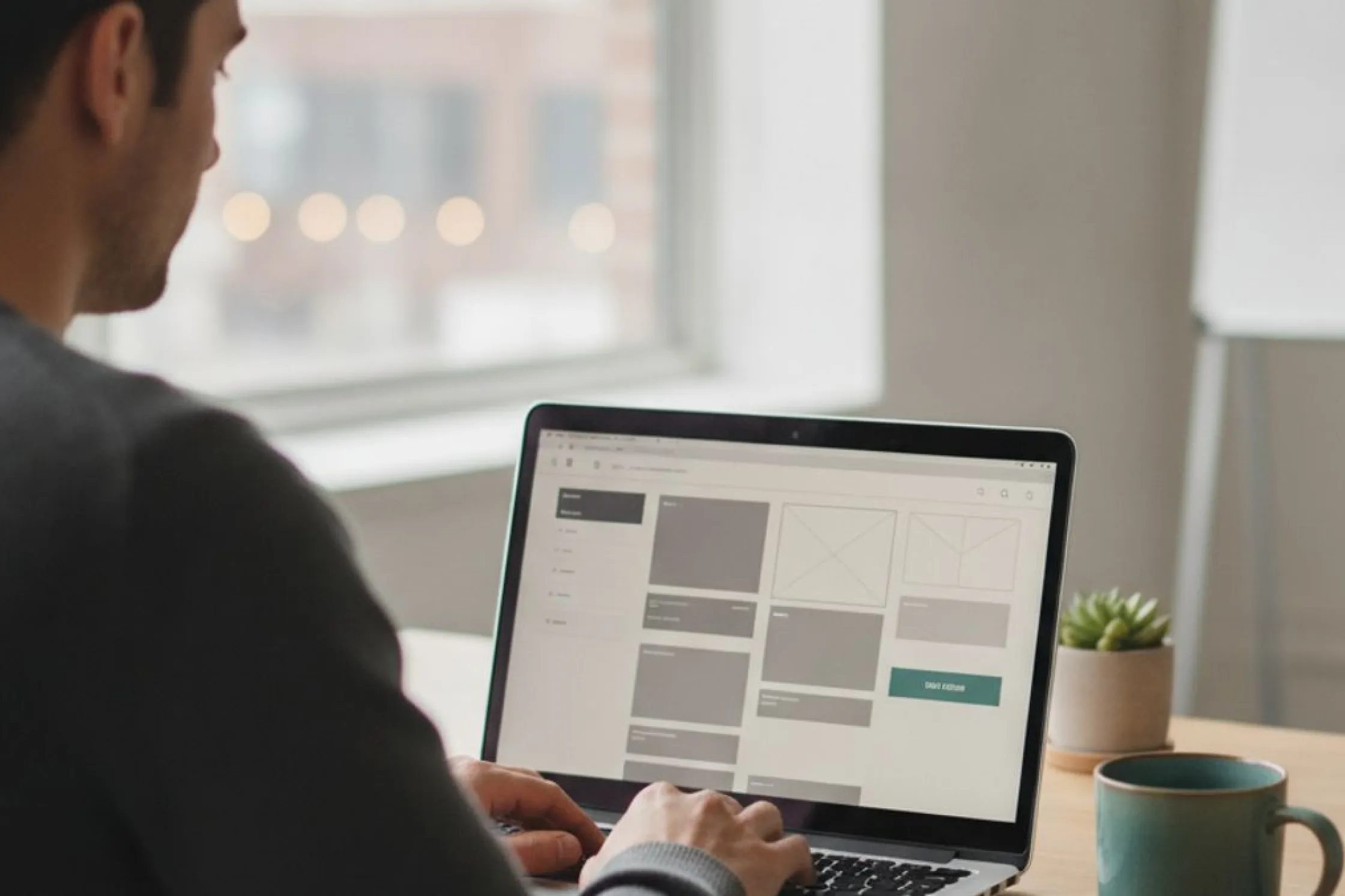 Gestión de permisos y roles en Drupal para empresas — Tangram Consulting