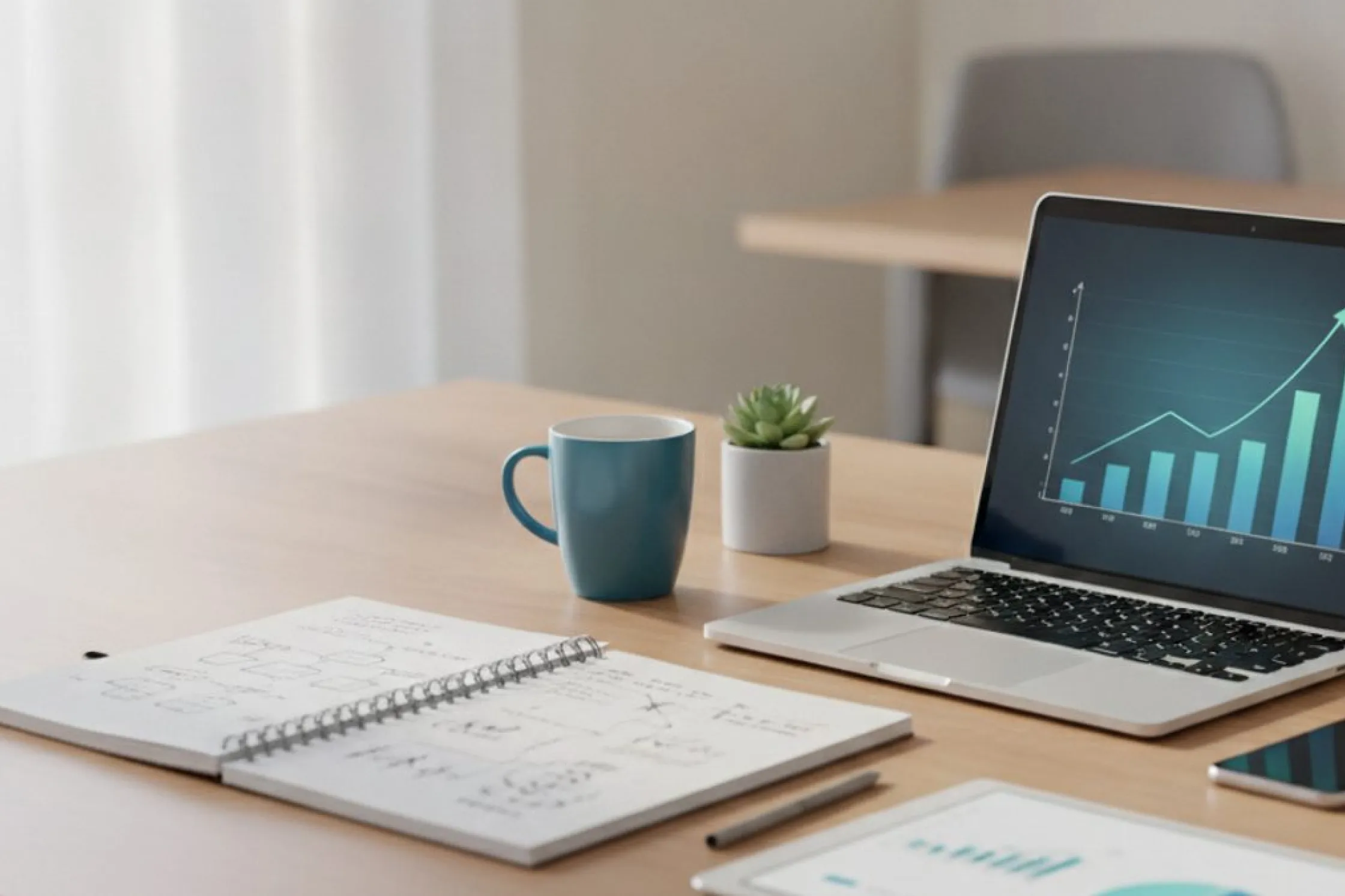 Google Play para Desarrolladores — Tangram Consulting