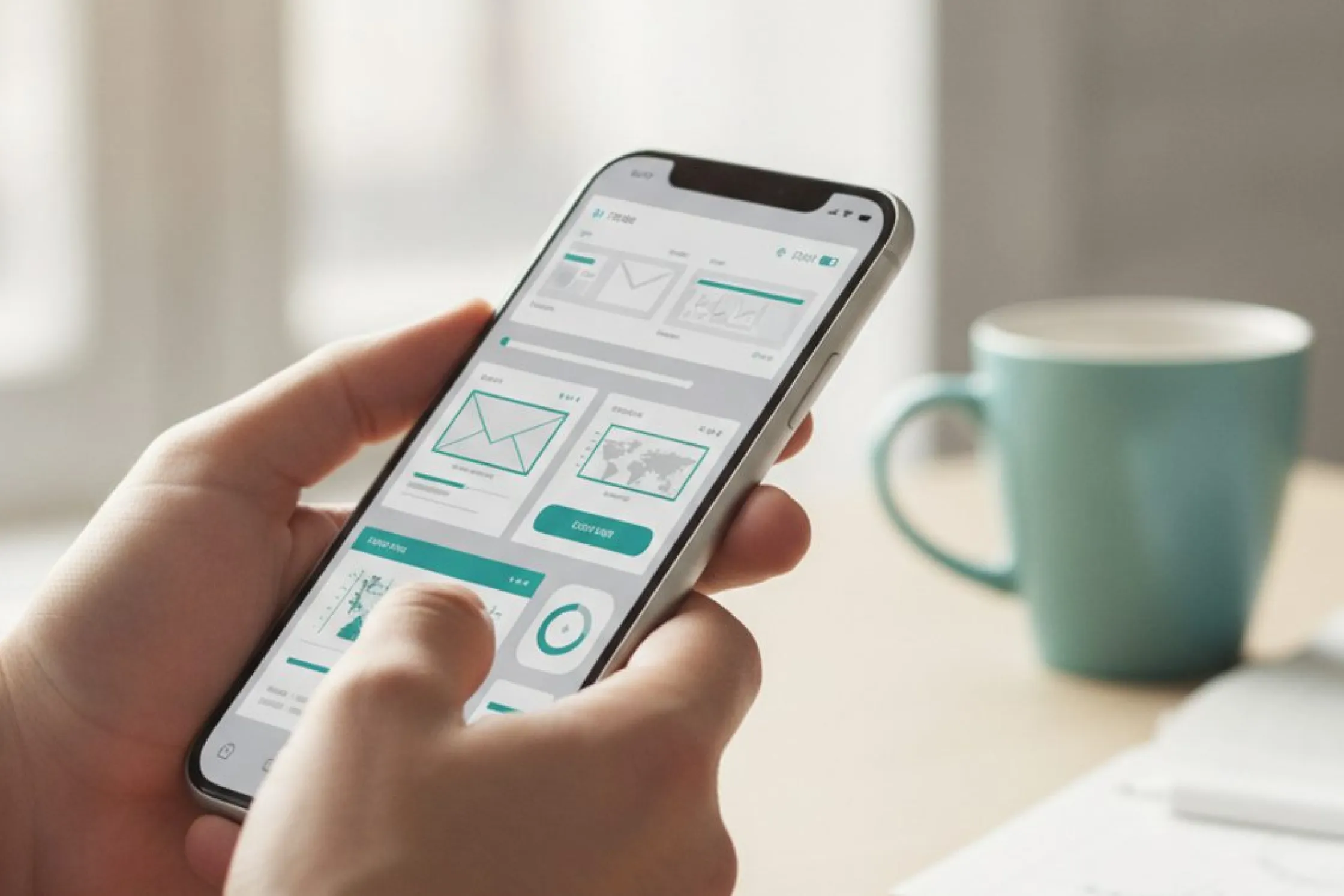 Iniciar un Negocio Online con Aplicaciones de Comercio Electronico — Tangram Consulting