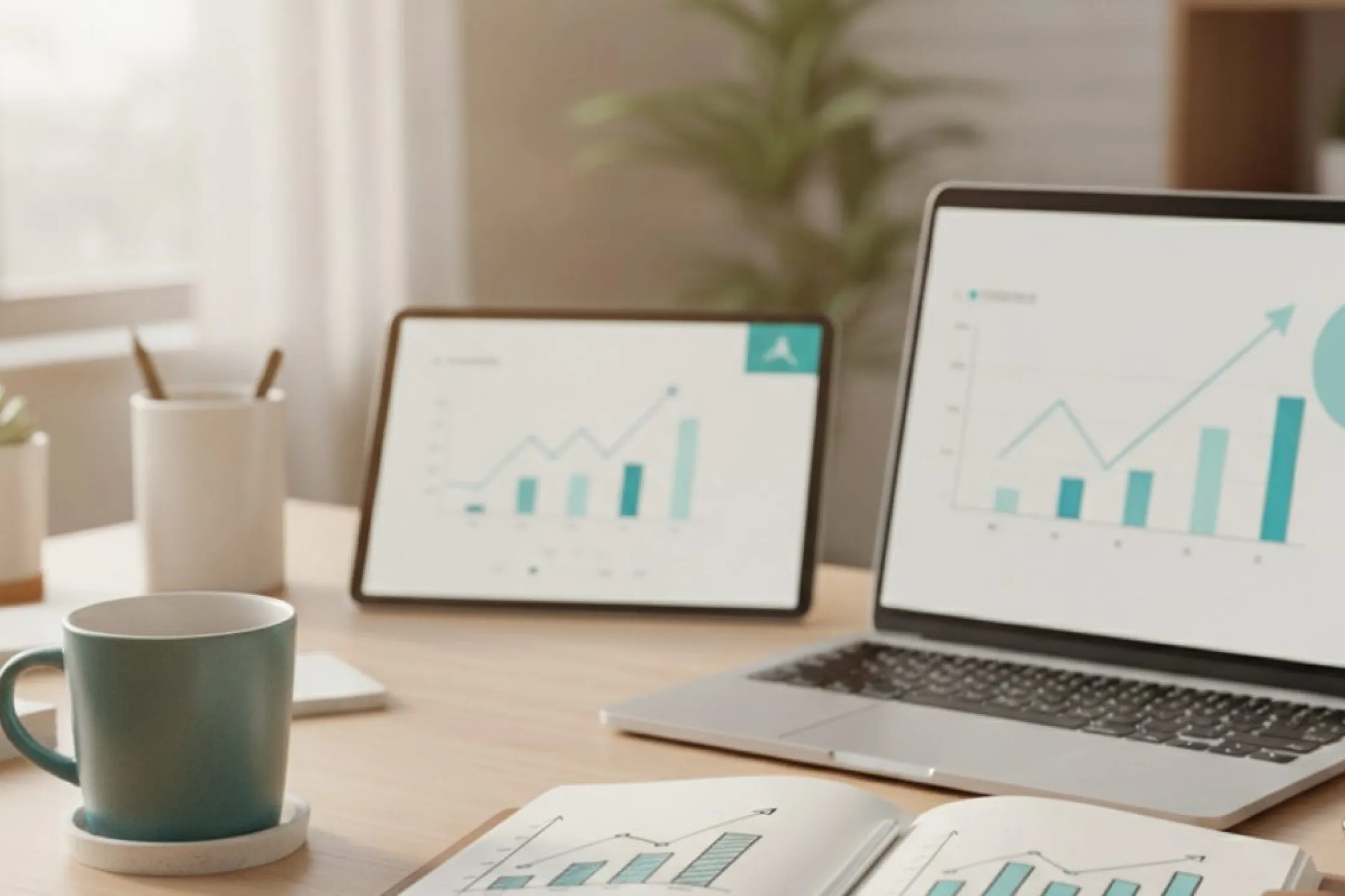juegos de realidad virtual — Tangram Consulting