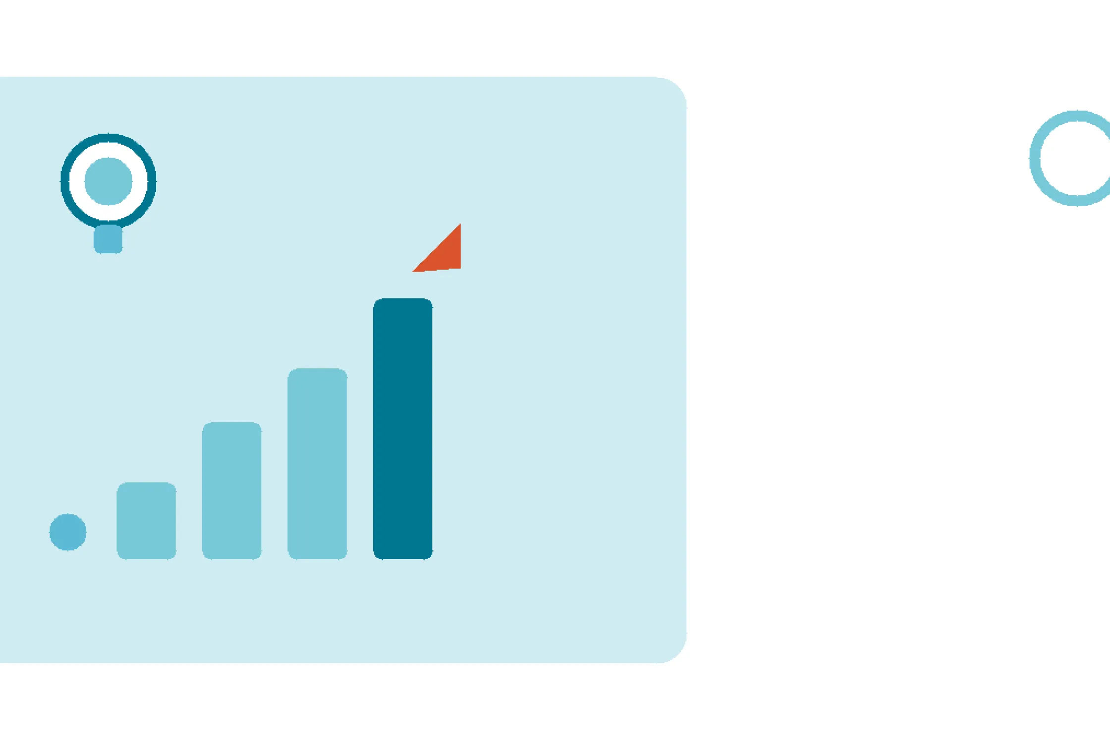 Lead magnet: cómo crear un imán de clientes potenciales para tu negocio digital