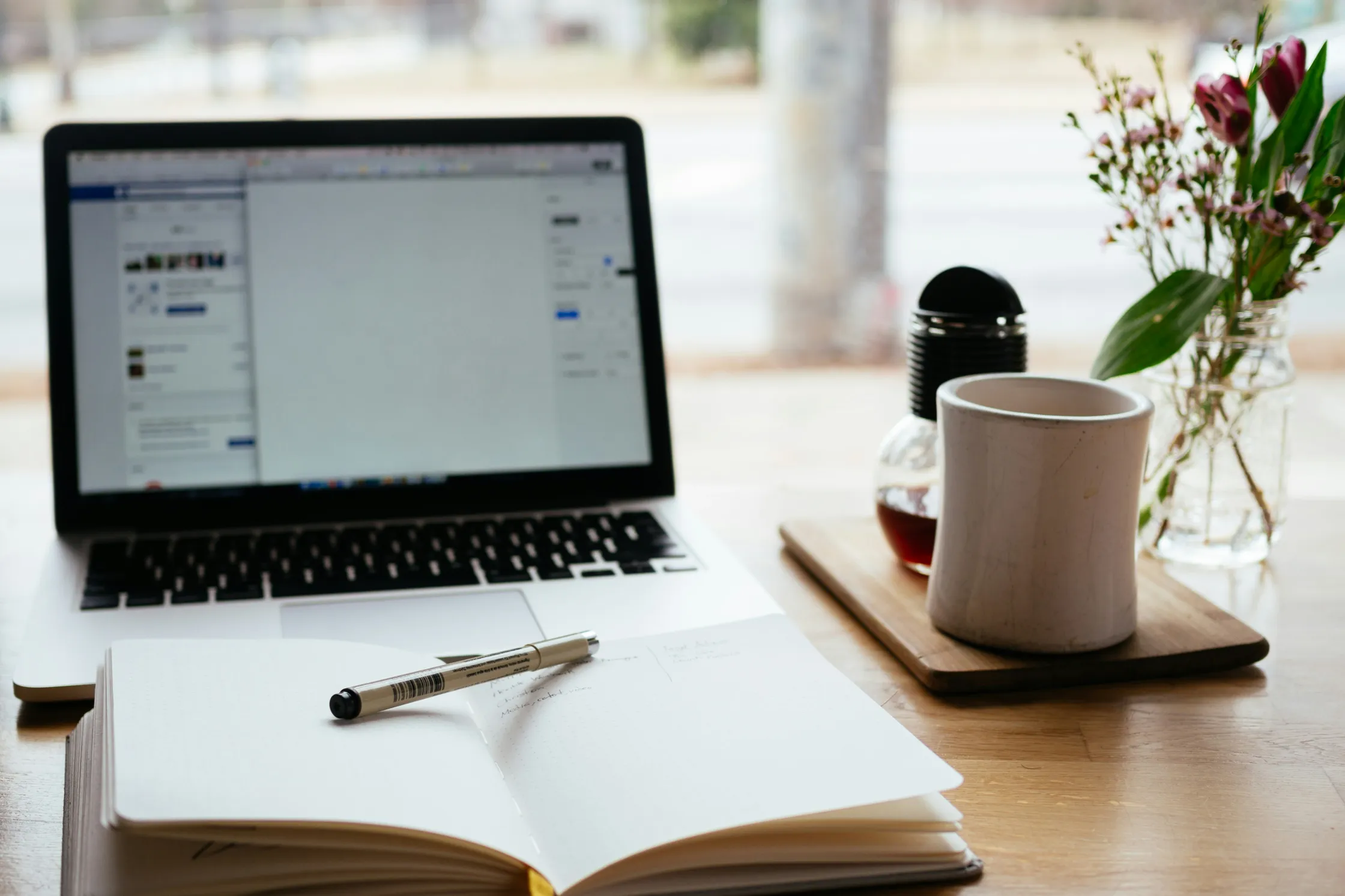 Ideas para ofrecer contenido de valor en mi página web