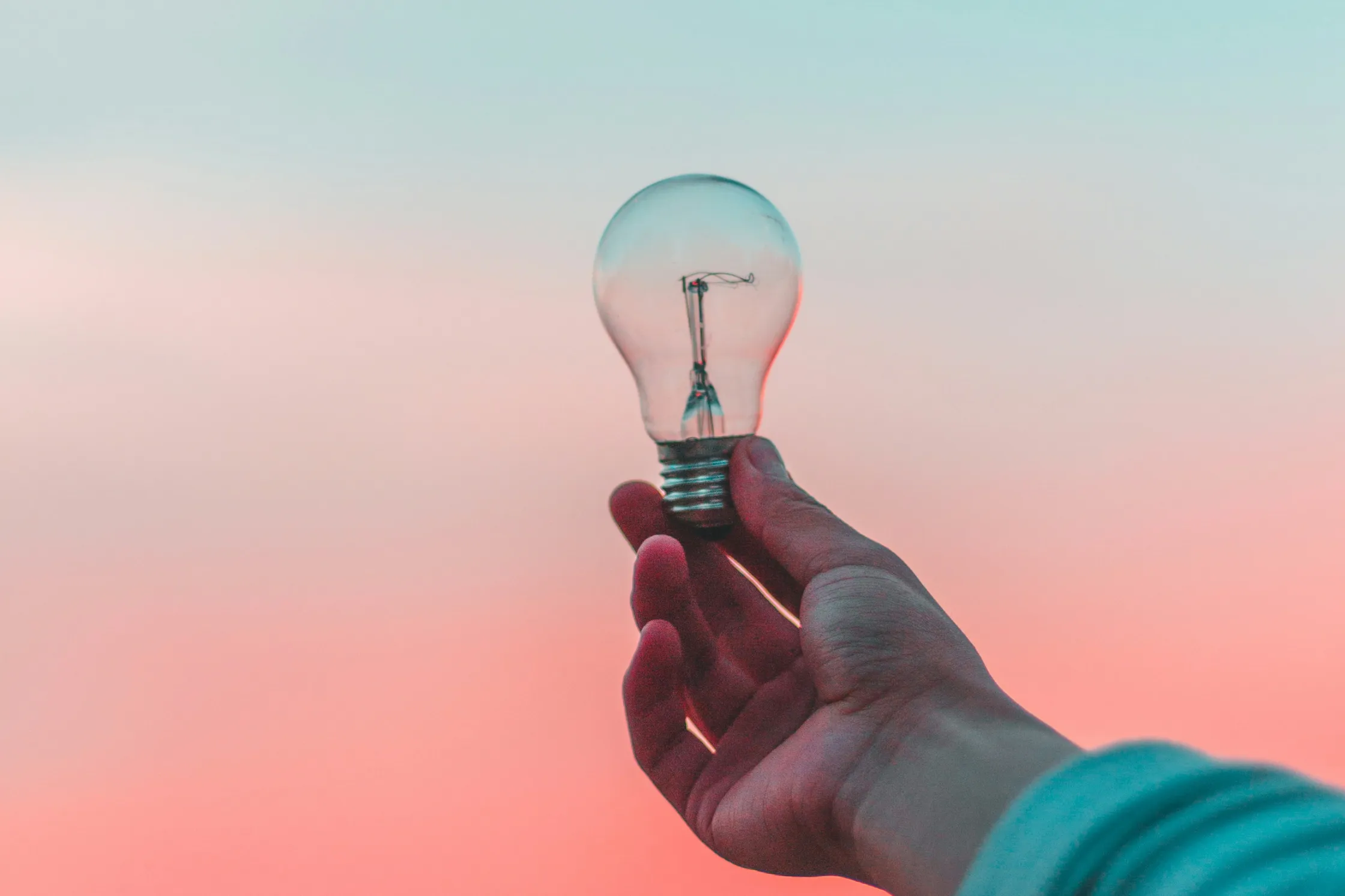Pasos para convertir mi idea en una app exitosa