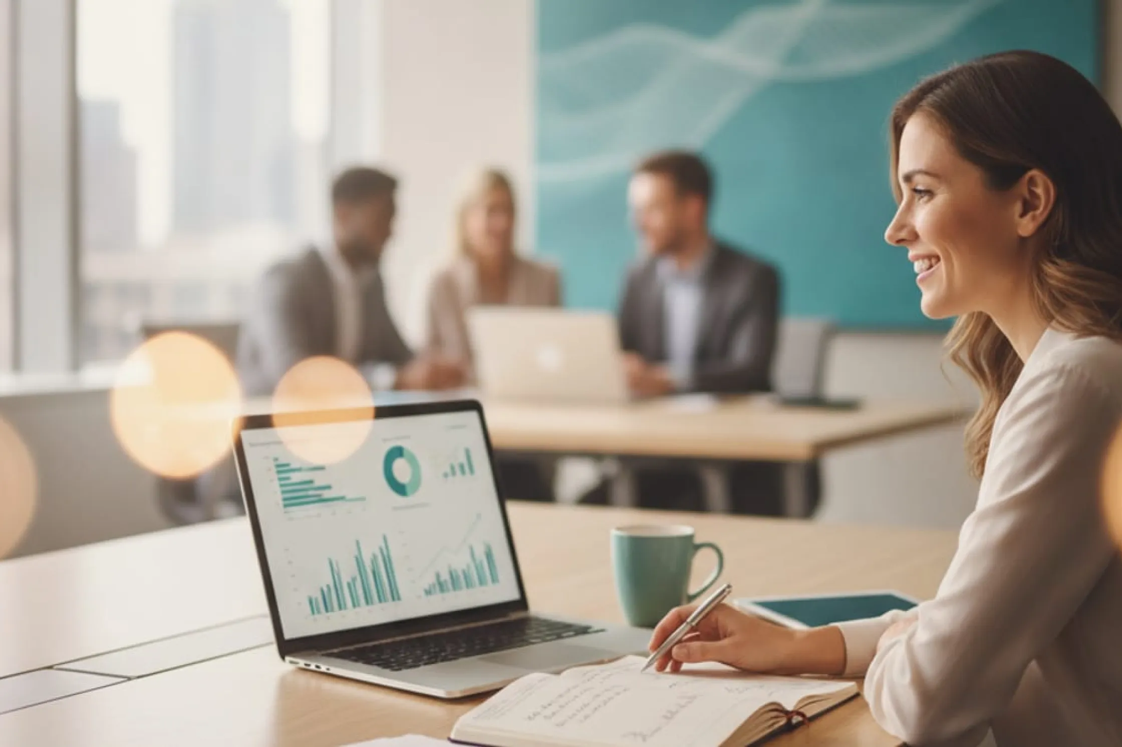 Incubadoras y Aceleradoras para Startups en España 2026