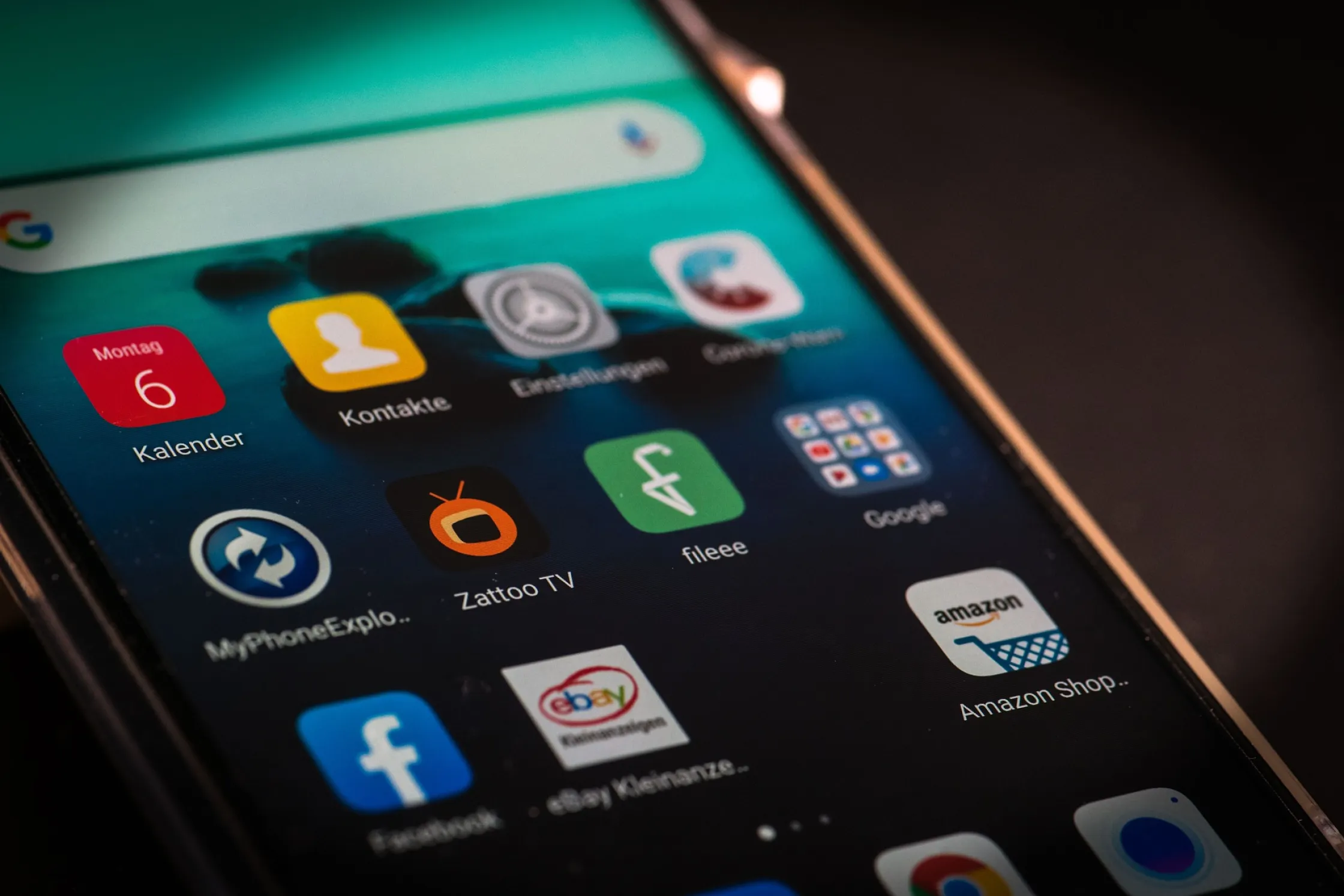 Cómo Saber si tu Empresa Necesita una App Móvil
