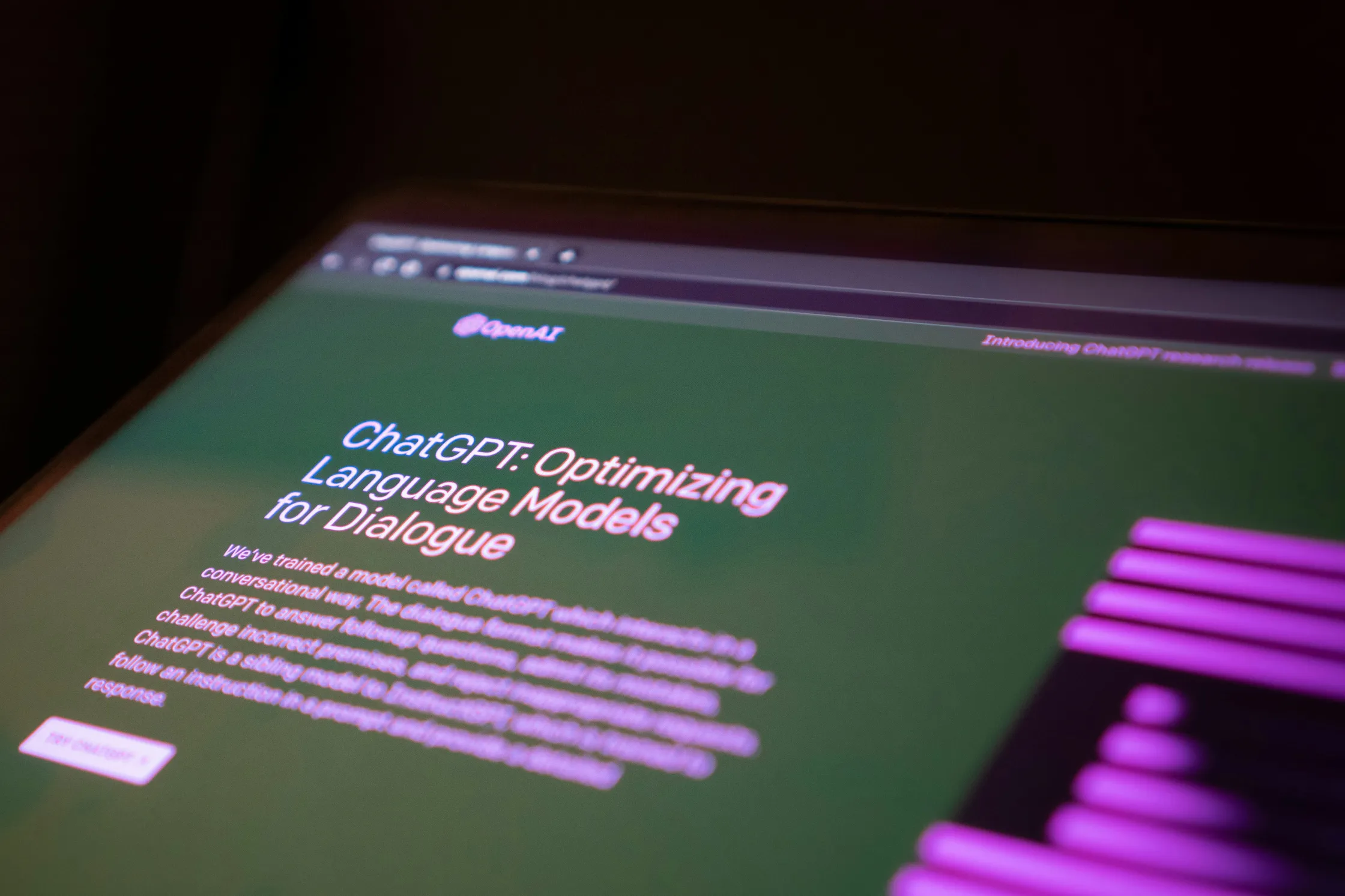 Ideas para integrar inteligencia artificial en mi app móvil