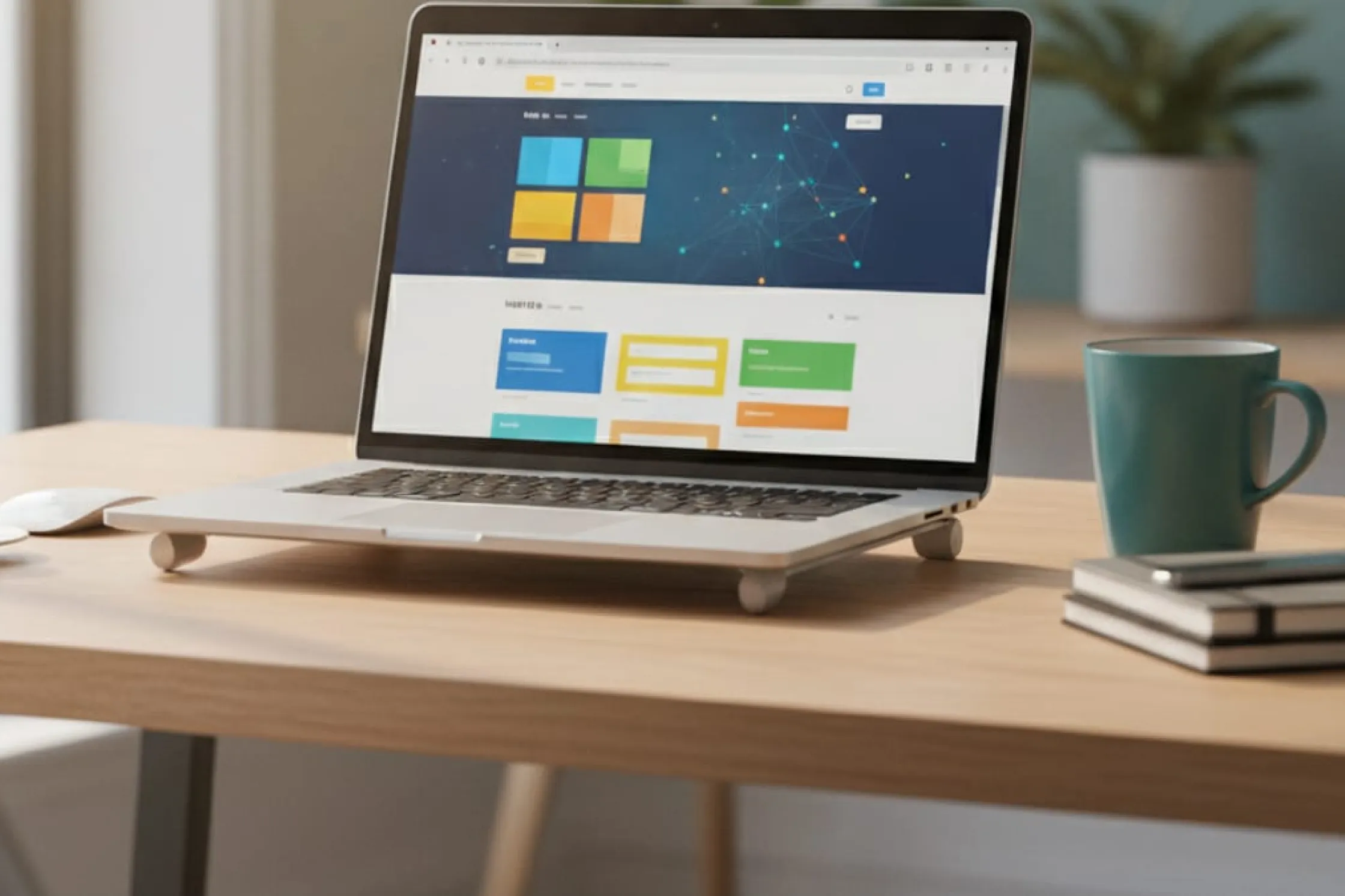 Optimizar Rendimiento y Velocidad de una Web Drupal | Guía