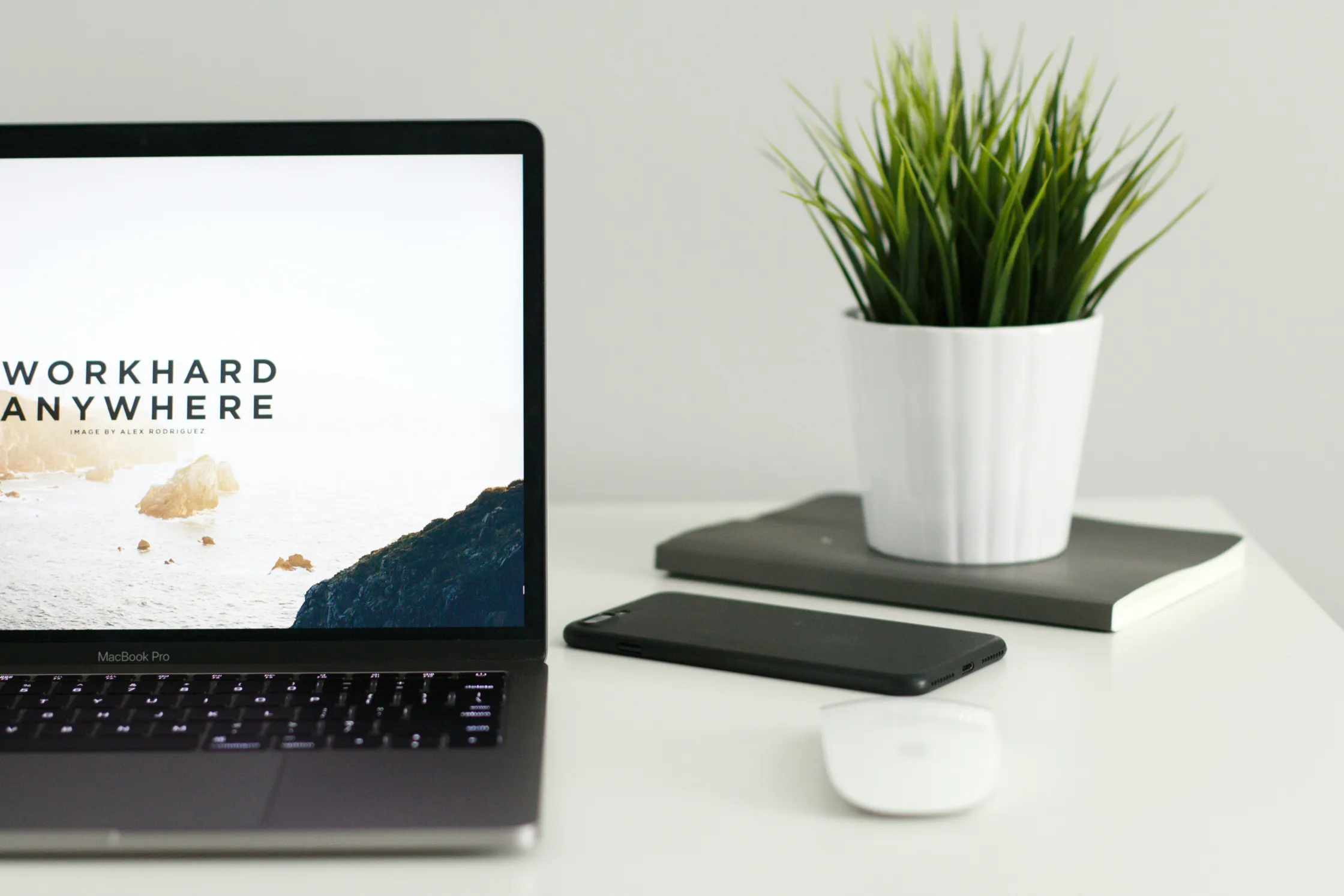¿Cómo hacer que mi Página Web Destaque Entre la Competencia?