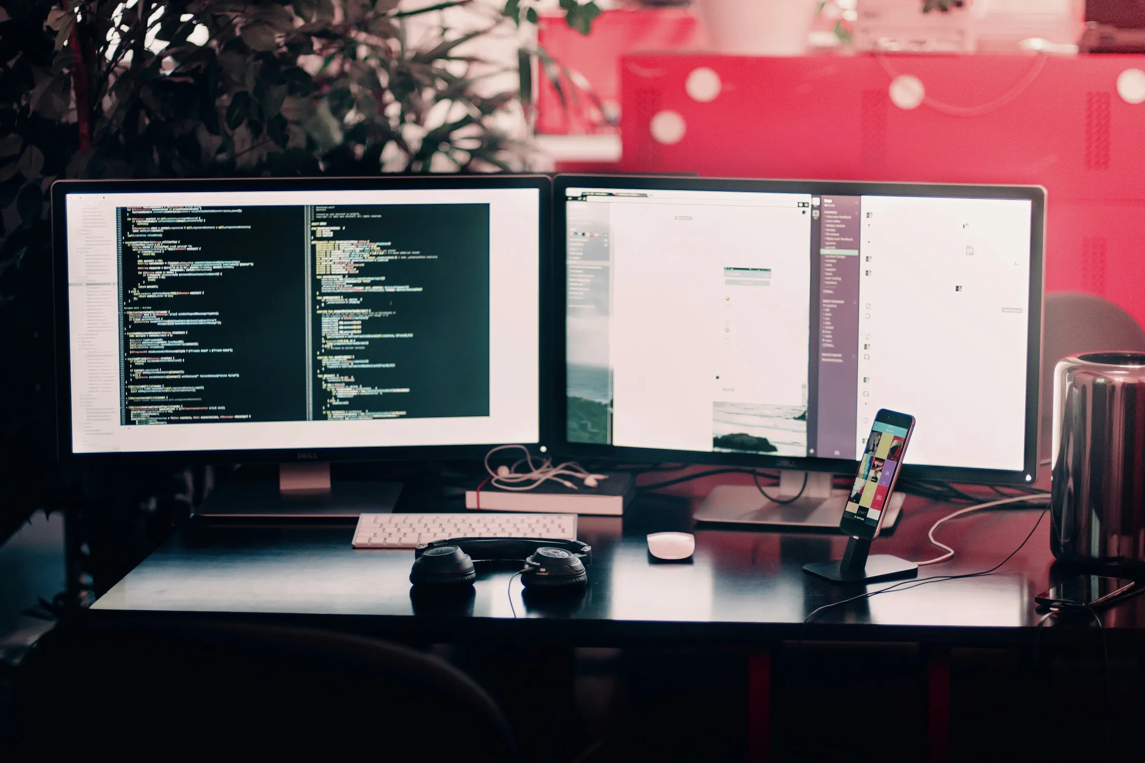 Qué es el Desarrollo Web a Medida y Por Qué es Importante