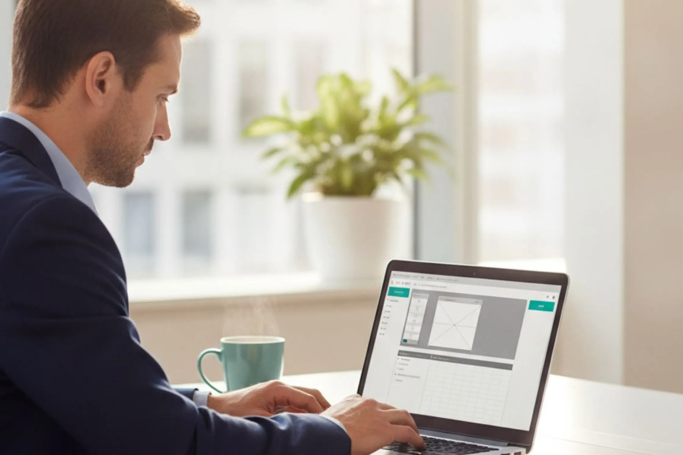 Programa de fidelización digital con puntos y recompensas para ecommerce