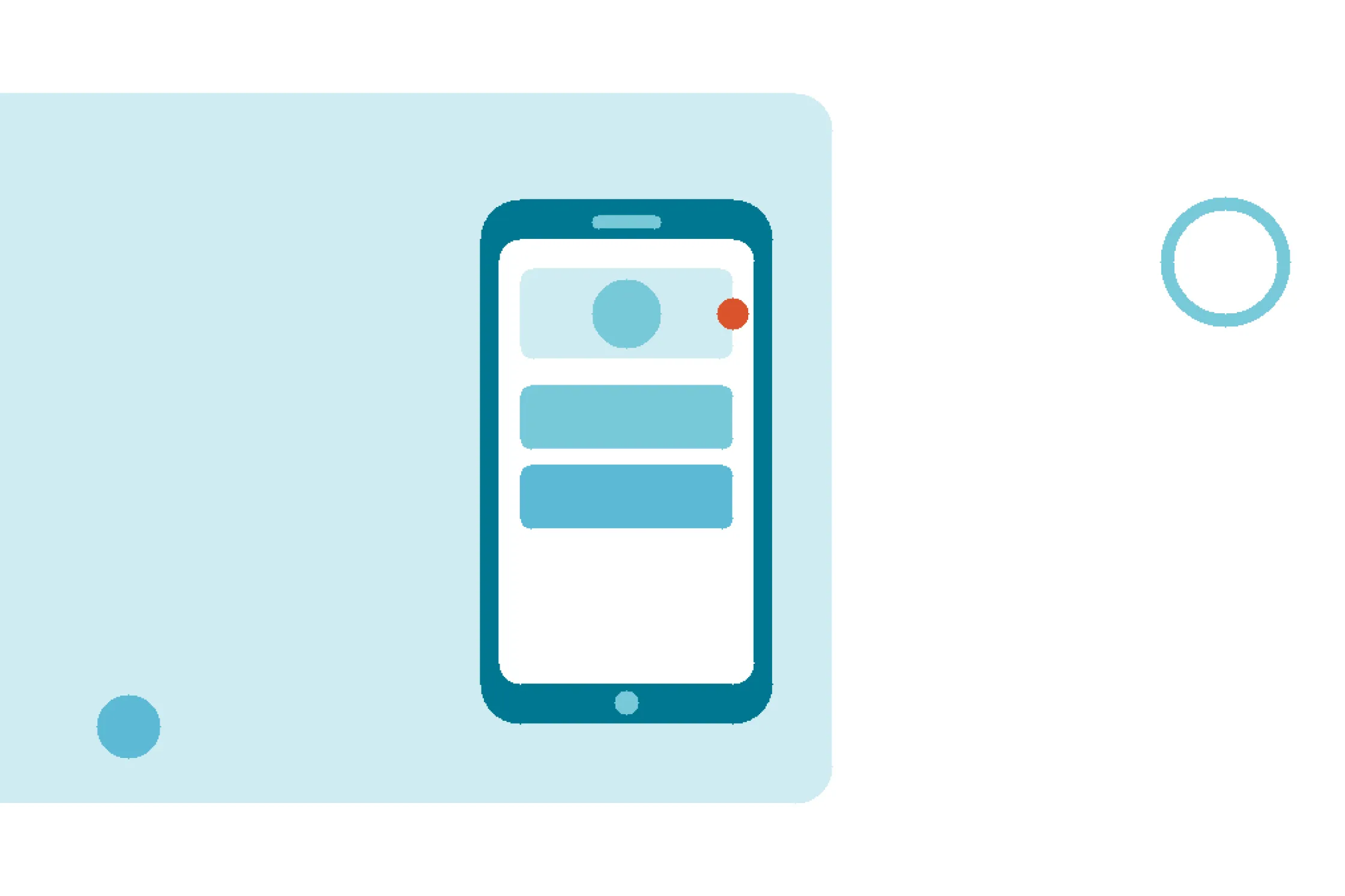Qué es una API y por qué tu aplicación a medida la necesita