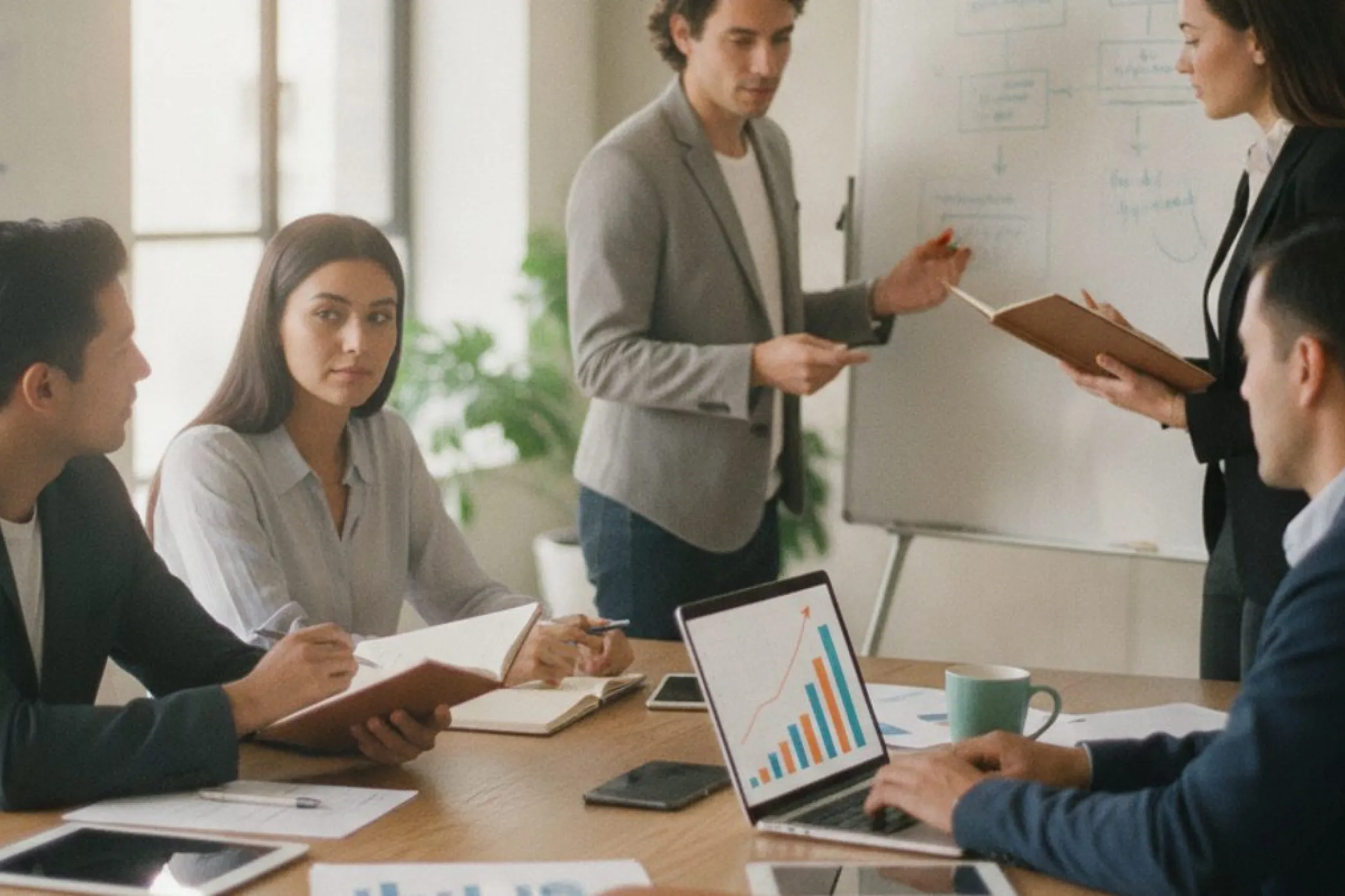 Que son los Deep Links y Cómo Pueden Mejorar tu Estrategia de Marketing Digital — Tangram Consulting