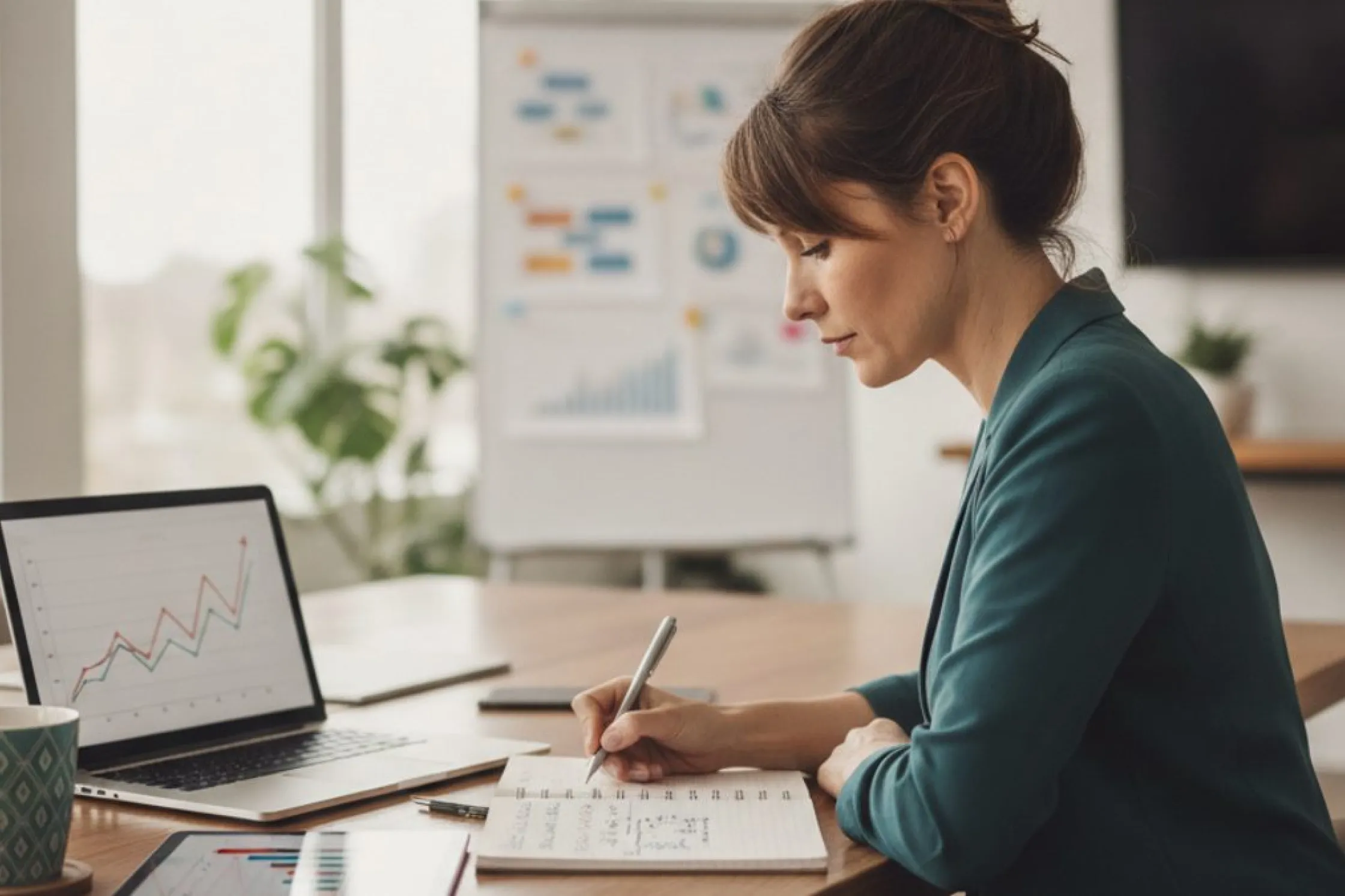 registrar una marca en españa — Tangram Consulting