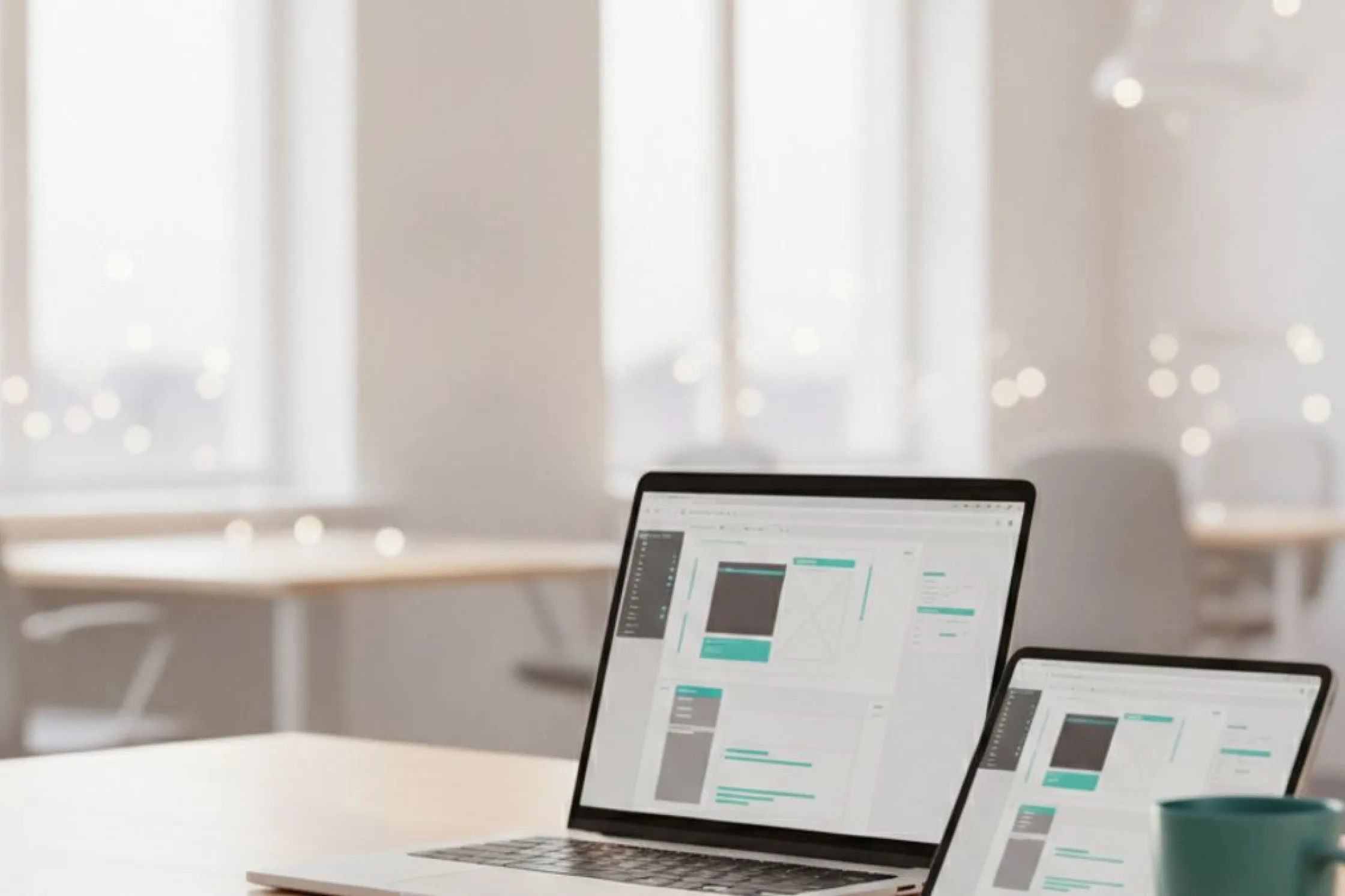 SEO técnico en Drupal: guía para posicionar mejor — Tangram Consulting