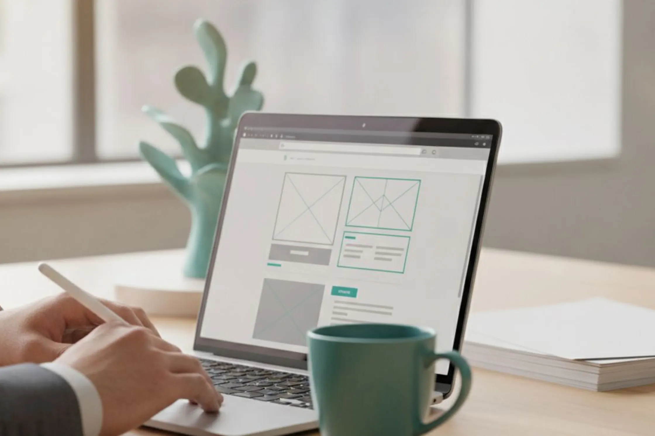 SEO técnico y velocidad de carga