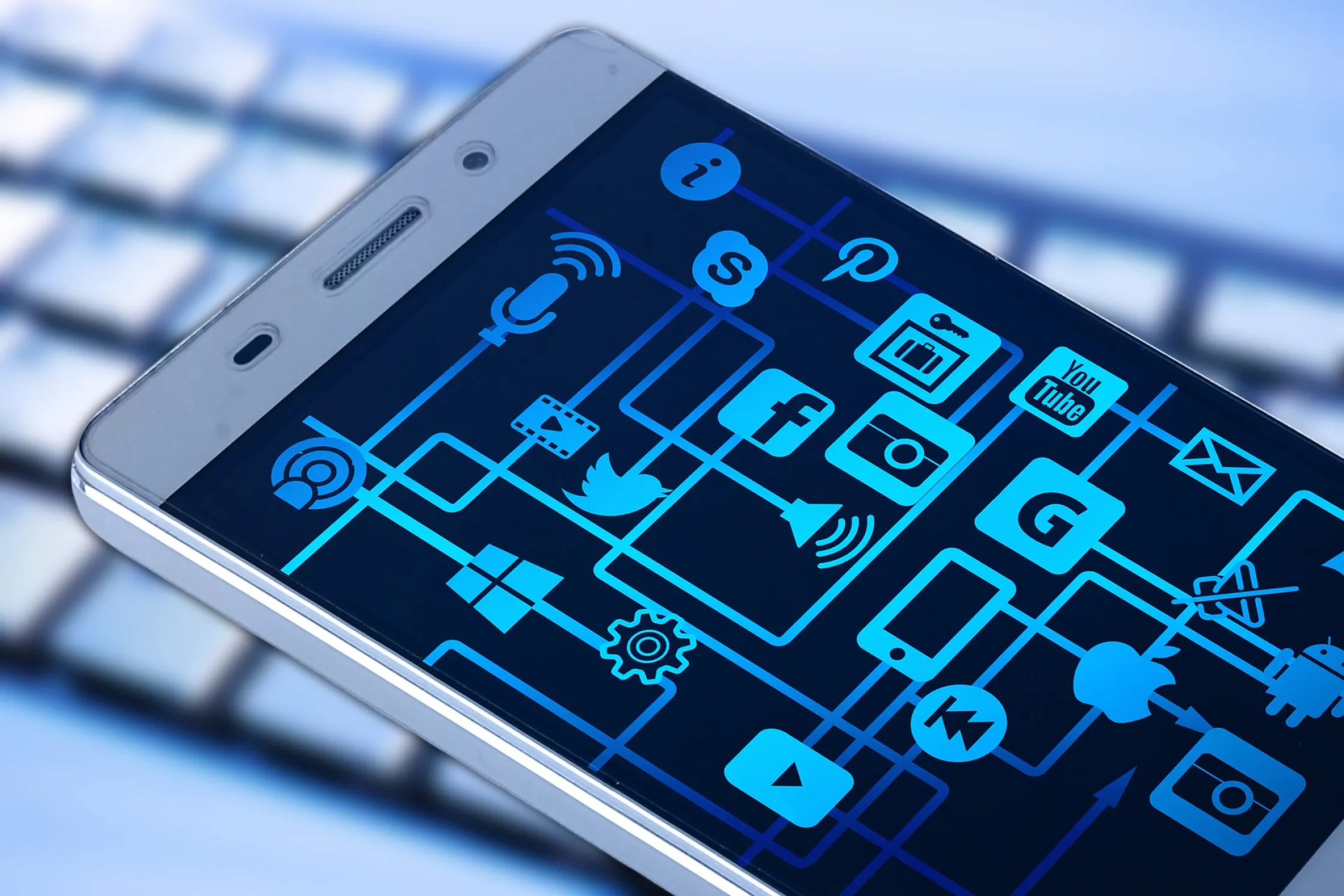 Cuales Estrategias Puedo Seguir para Ofrecer Valor Añadido en mi App