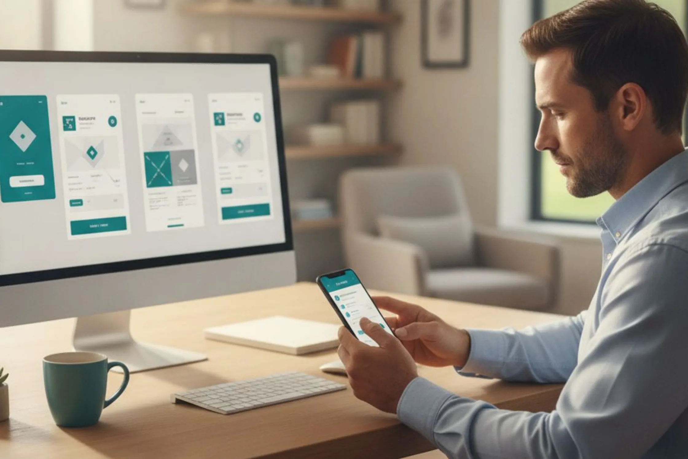 top de Aplicaciones Web Utilizadas por empresas exitosas — Tangram Consulting