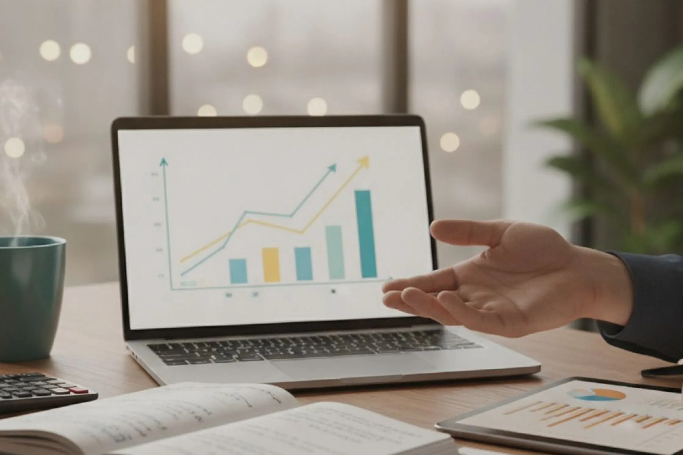 Validación de product-market fit