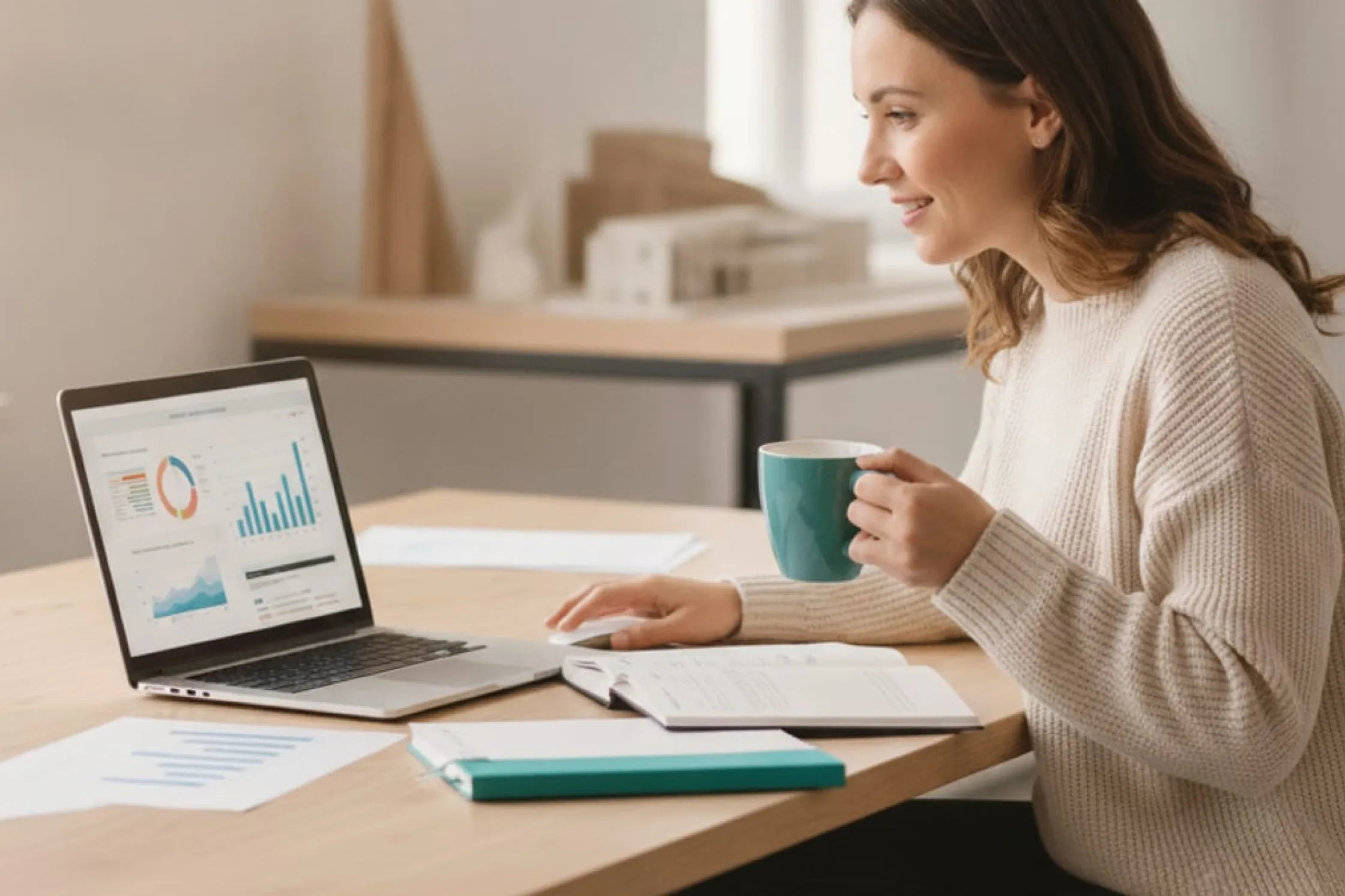 Desarrollo a medida vs freelance: ventajas y diferencias