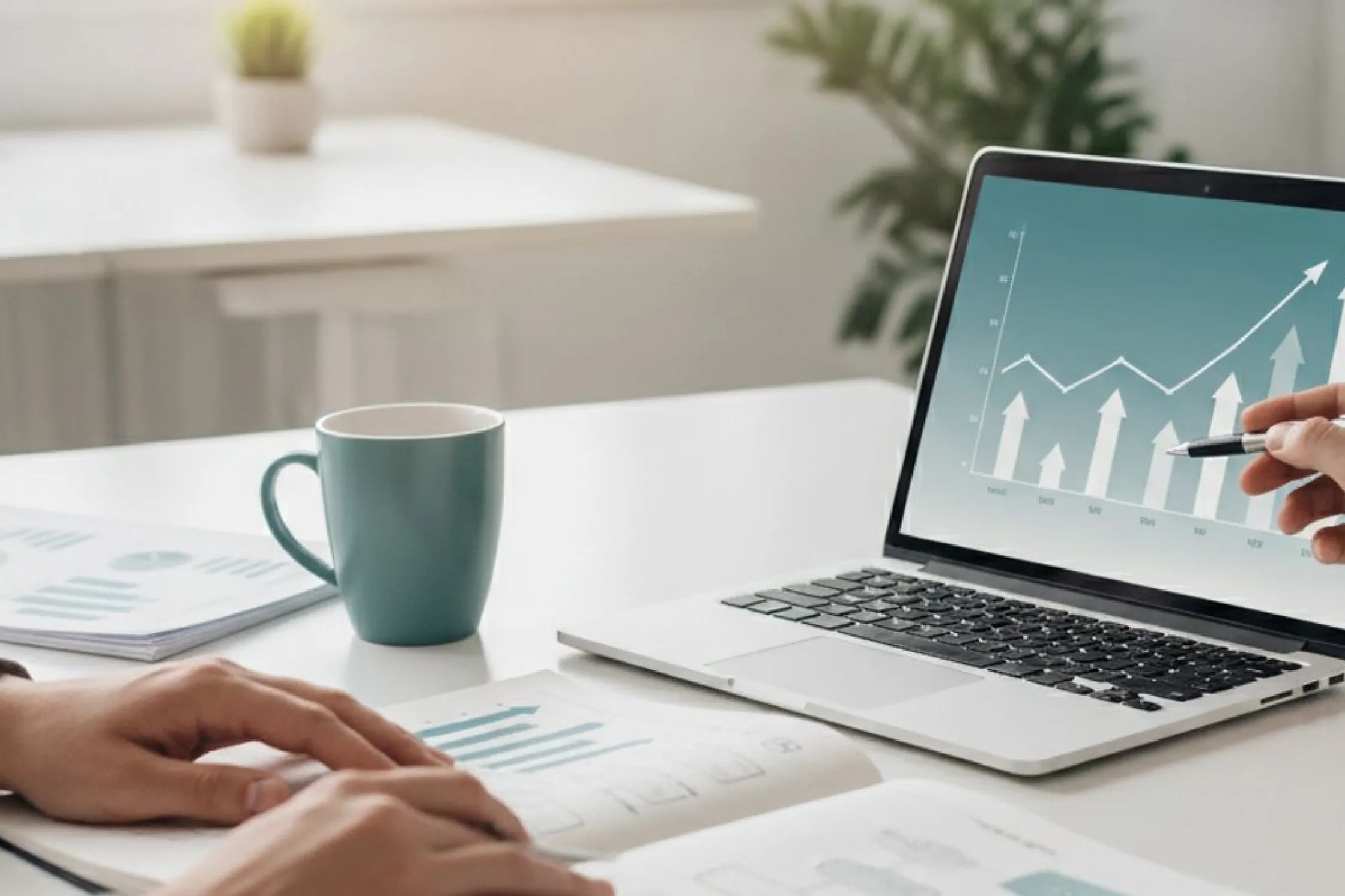 ventajas software a medida — Tangram Consulting