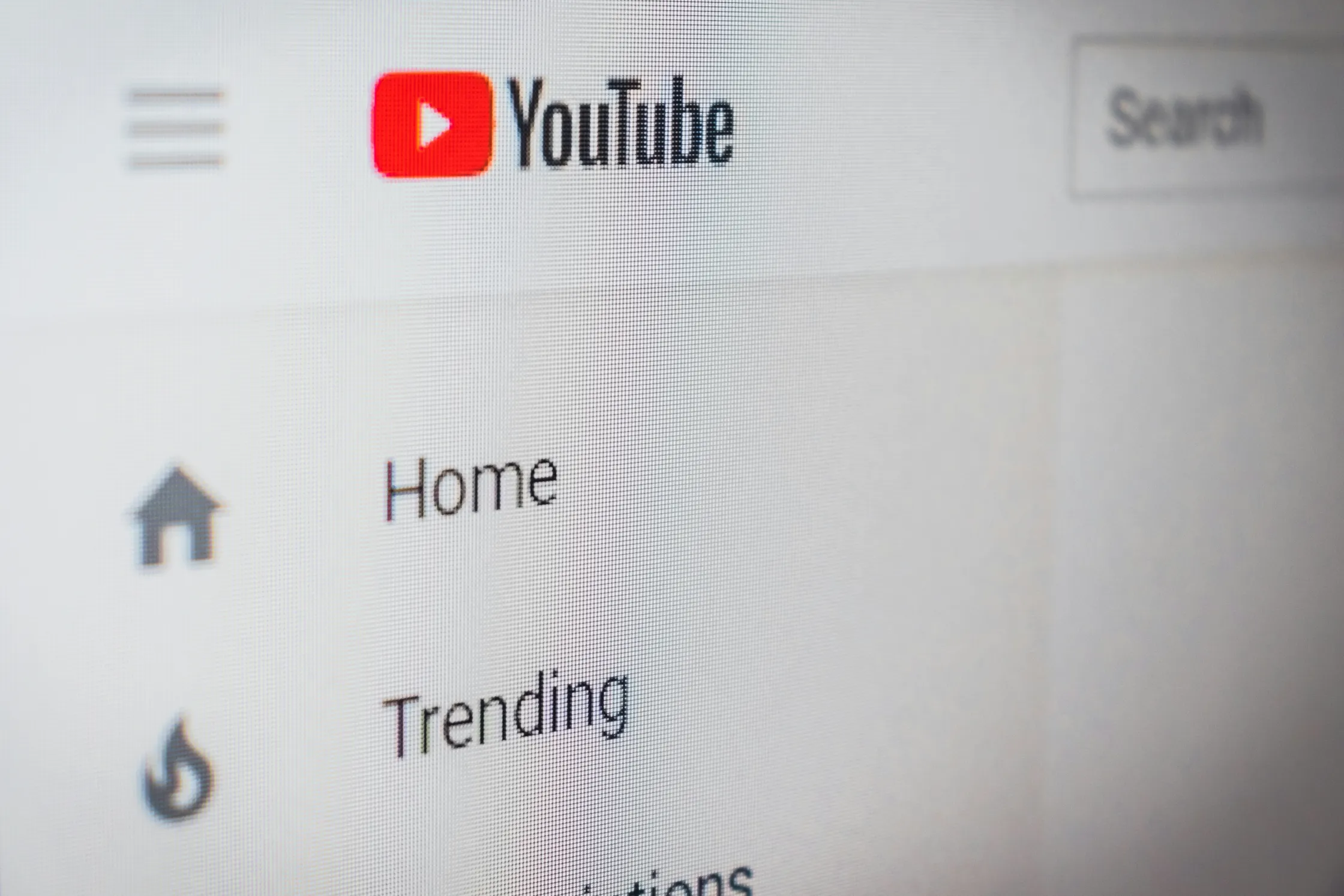 Formas de utilizar videos en mi web para atraer más clientes