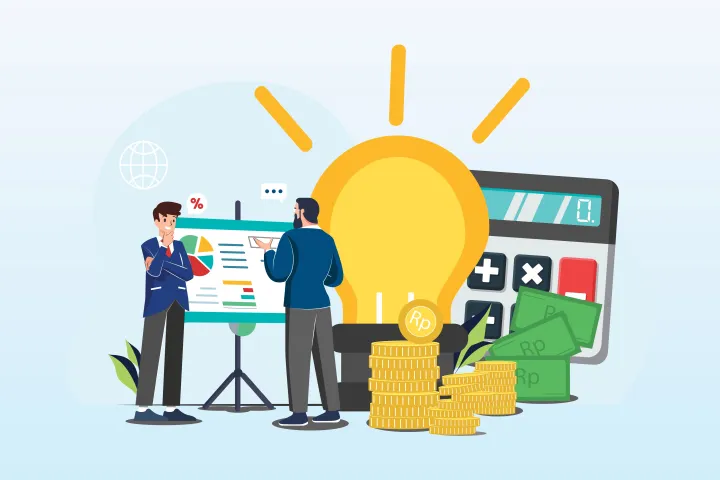 tipos de emprendedores