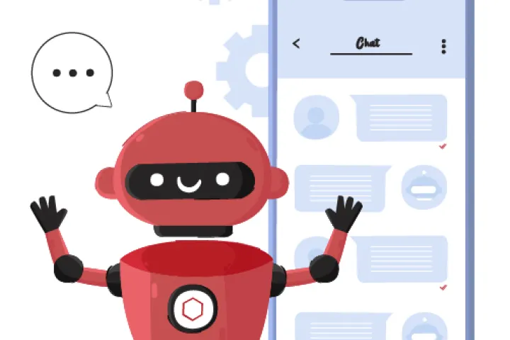 Desarrollo de Apps en Android