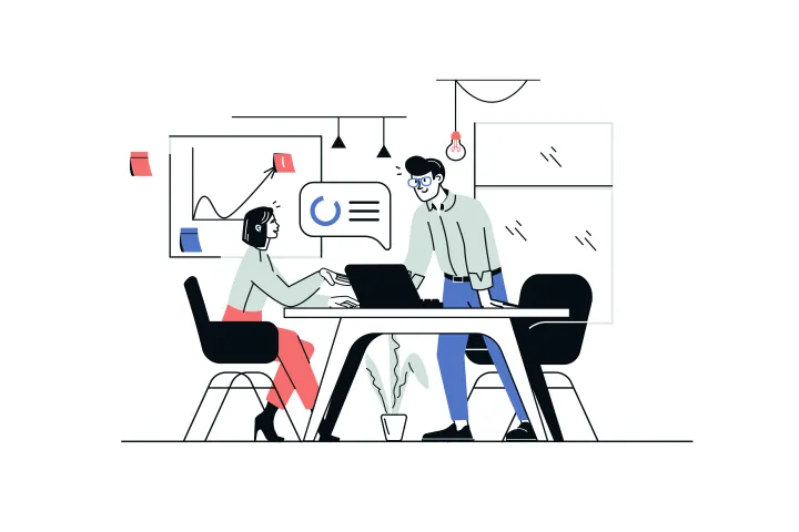 Cómo mantener y actualizar tu aplicación después del lanzamiento