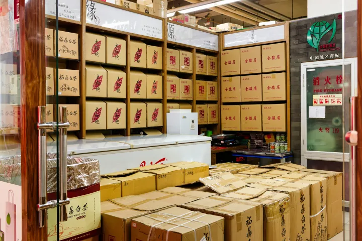 Como aumentar el valor percibido de tus productos o servicios