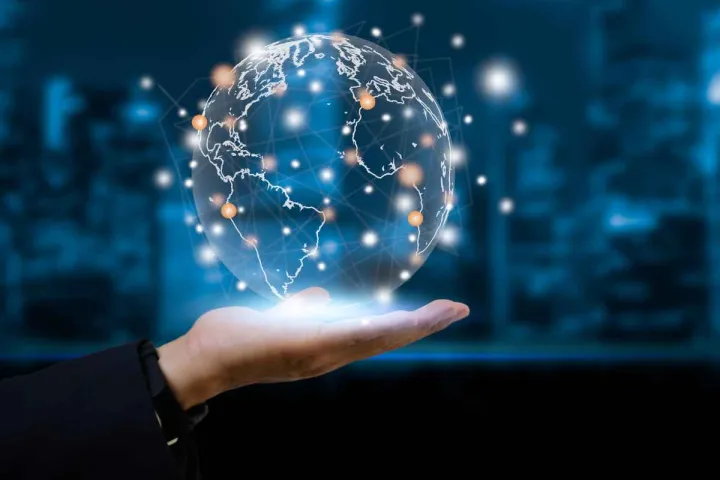 Como superar a tu competencia con tecnología
